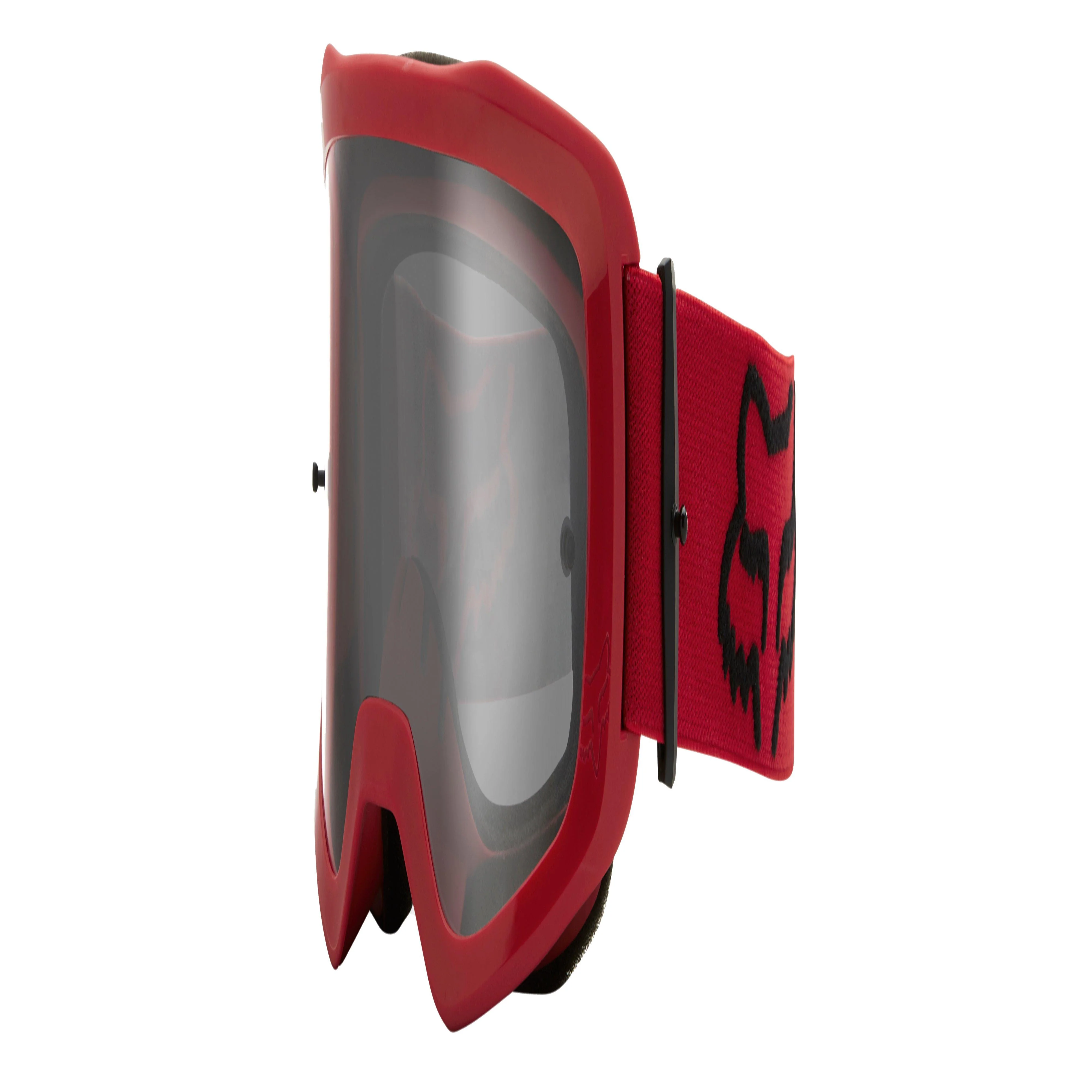Main Stray Goggles - Image 2