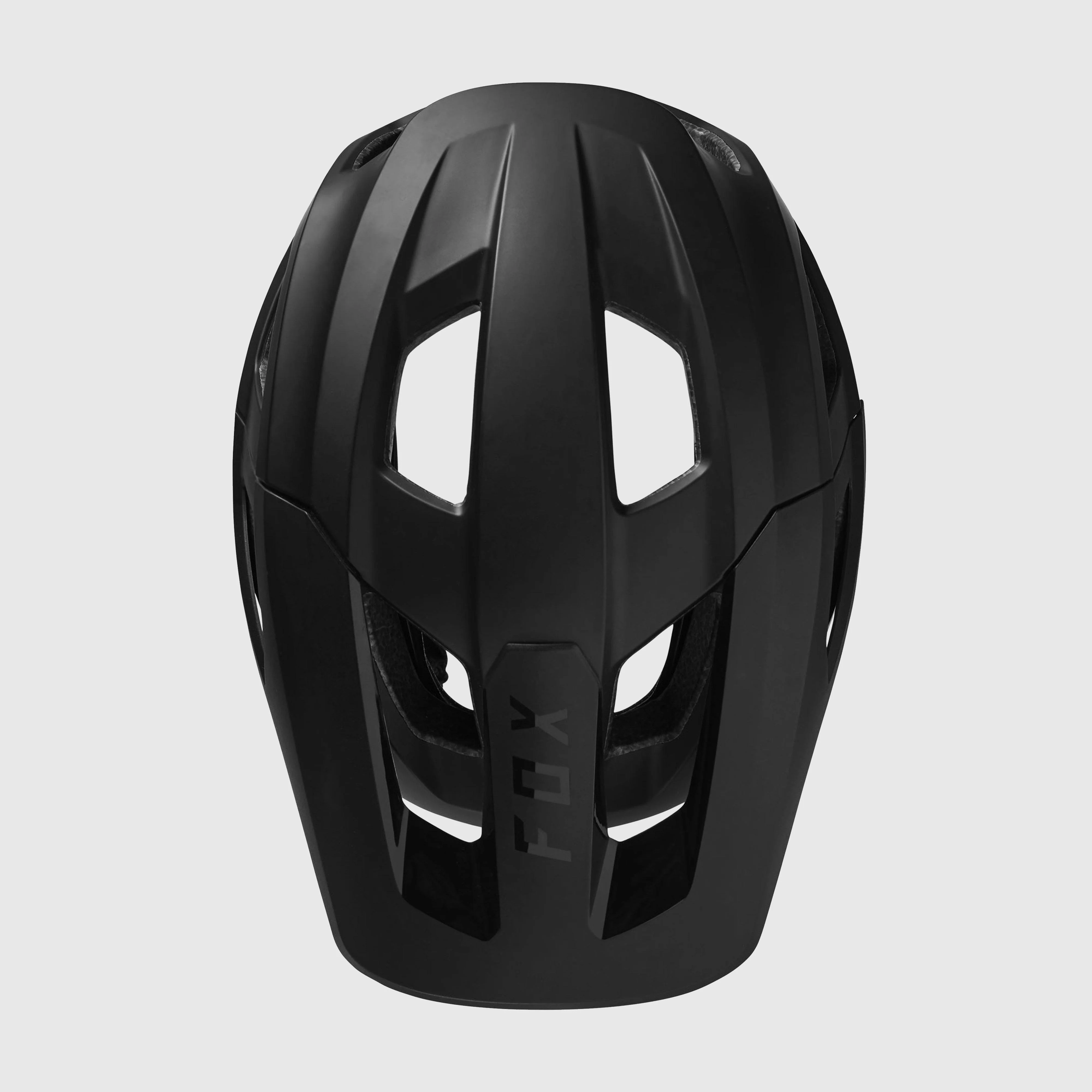 Mainframe Helmet - Image 2