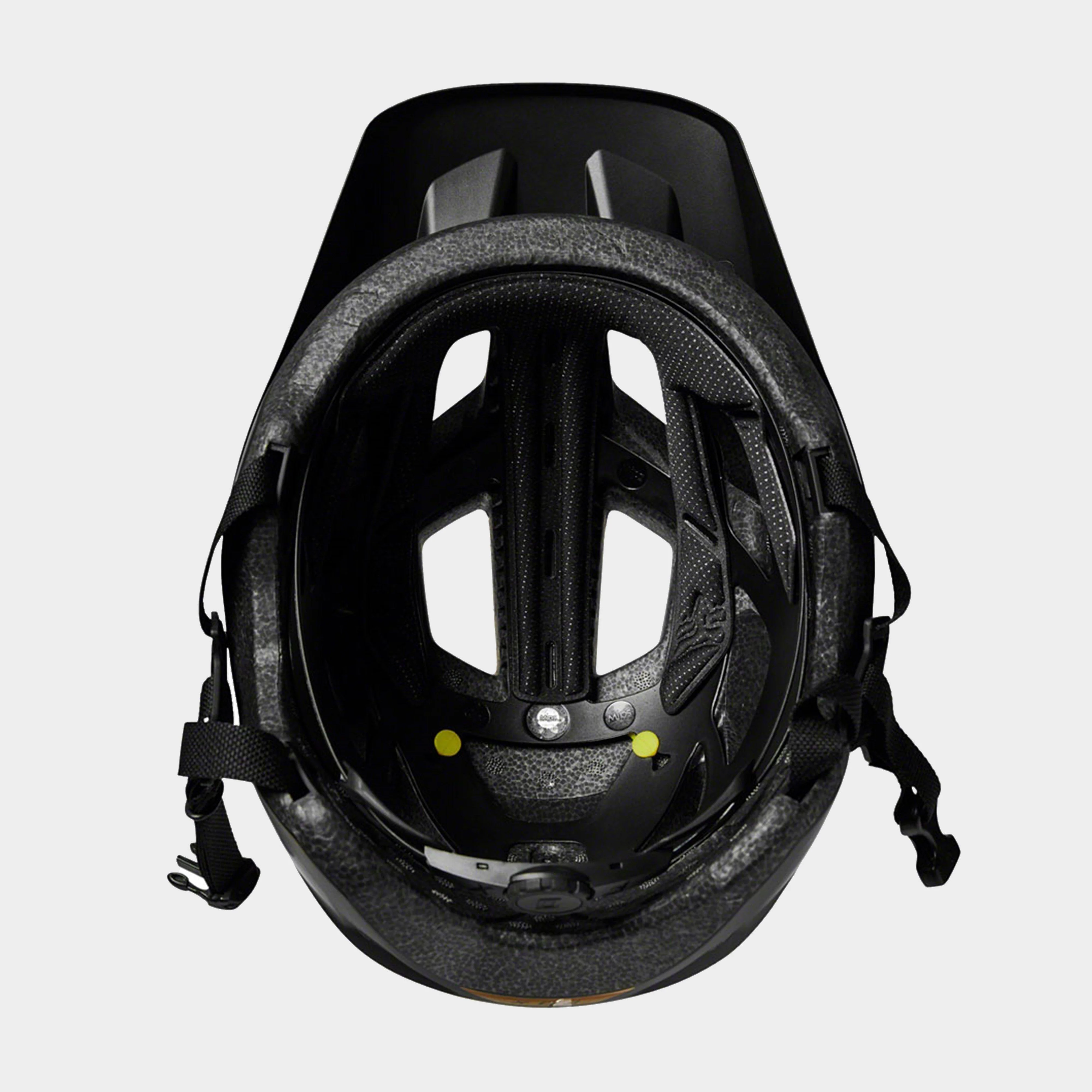 Mainframe Helmet - Image 4