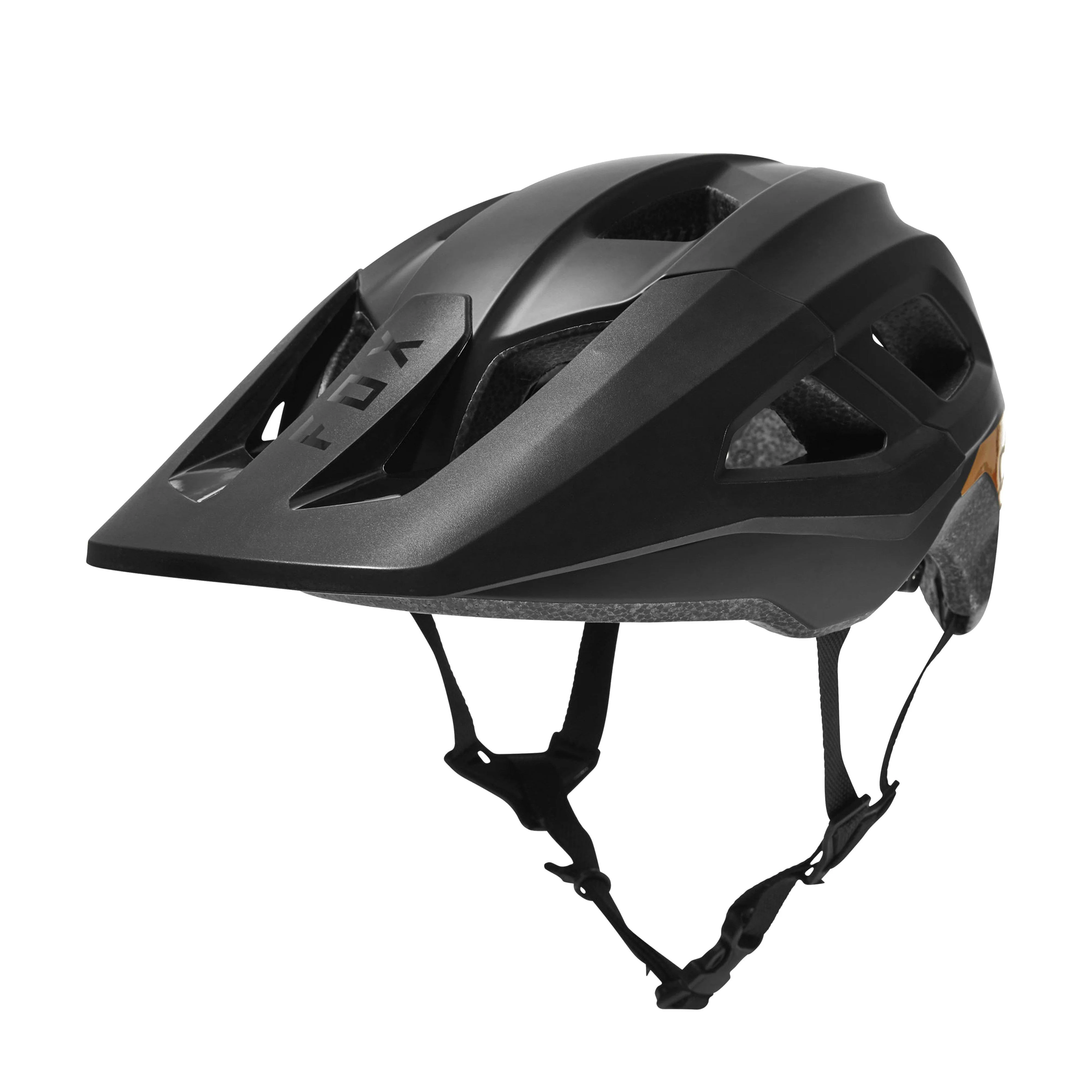 Mainframe Helmet - Image 5