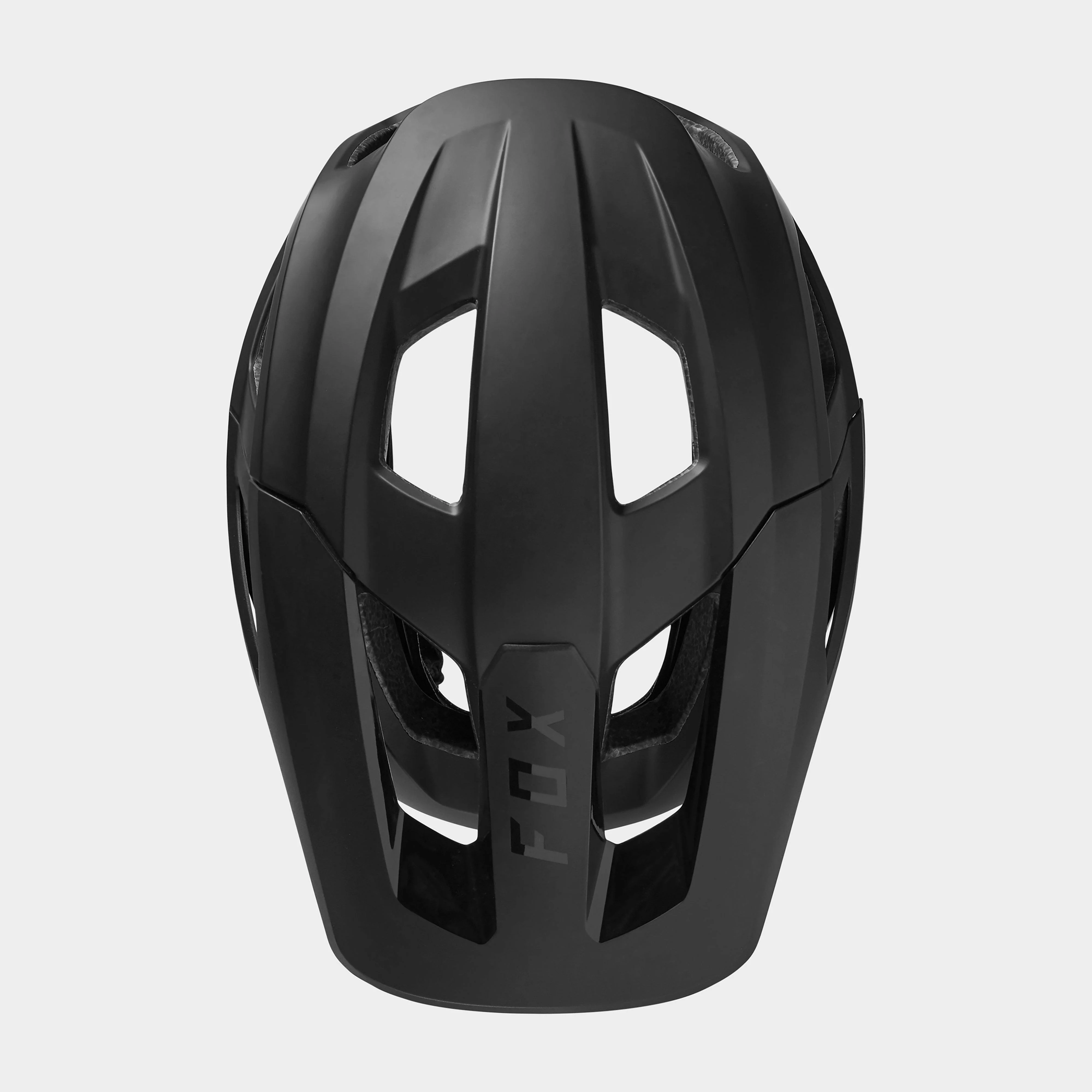 Mainframe Helmet - Image 2