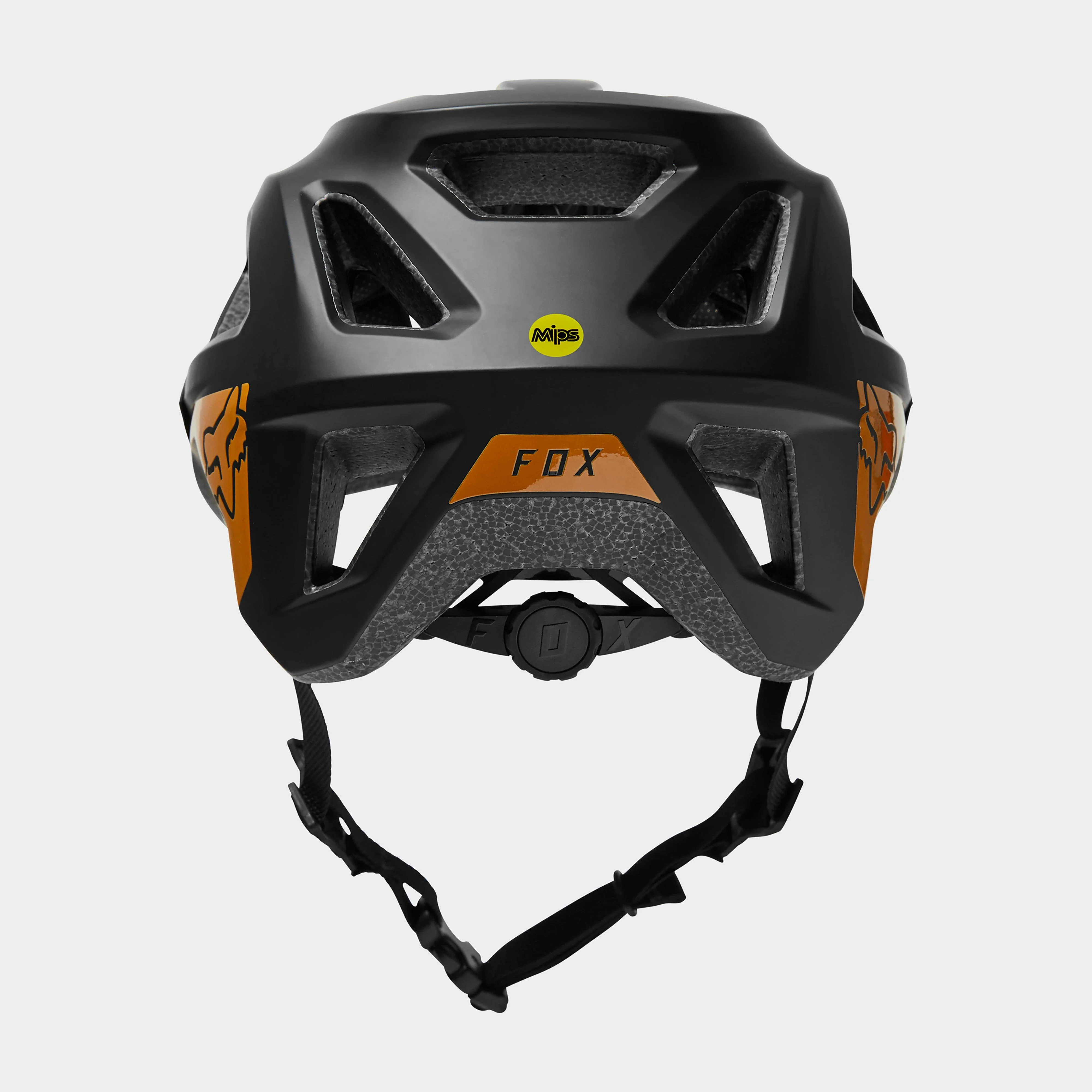 Mainframe Helmet - Image 3