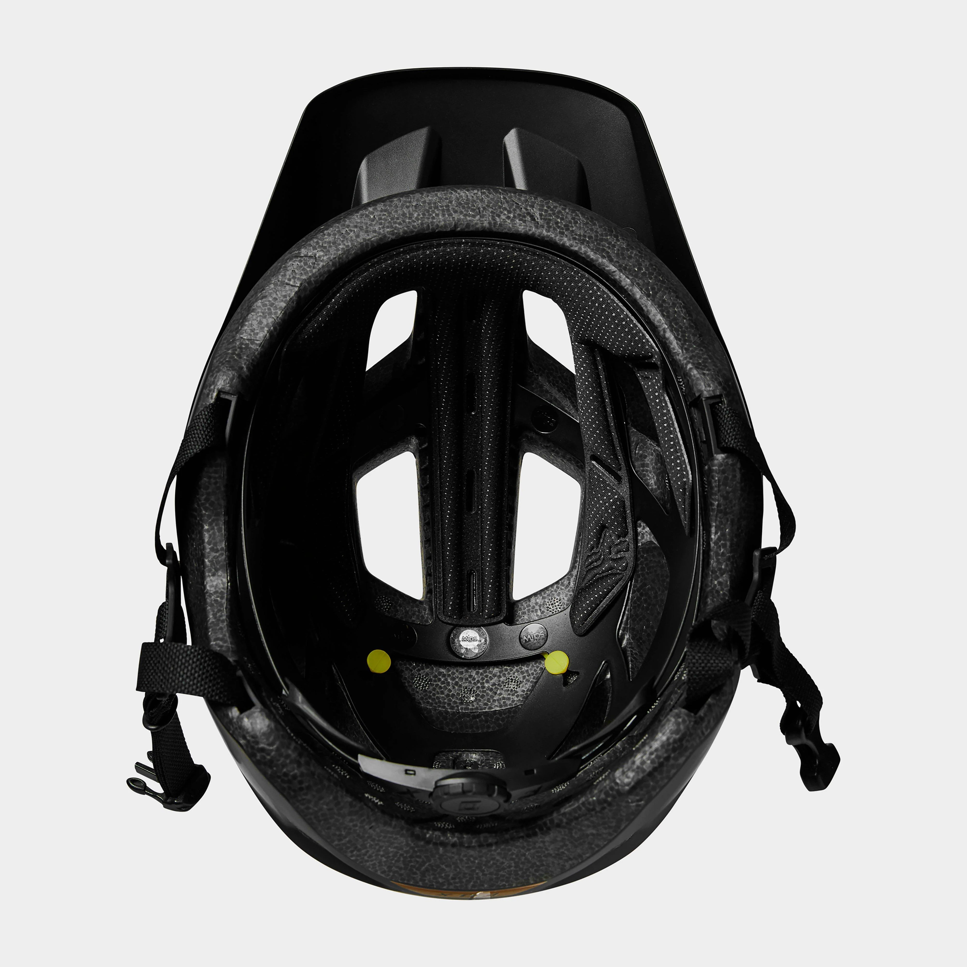 Mainframe Helmet - Image 4
