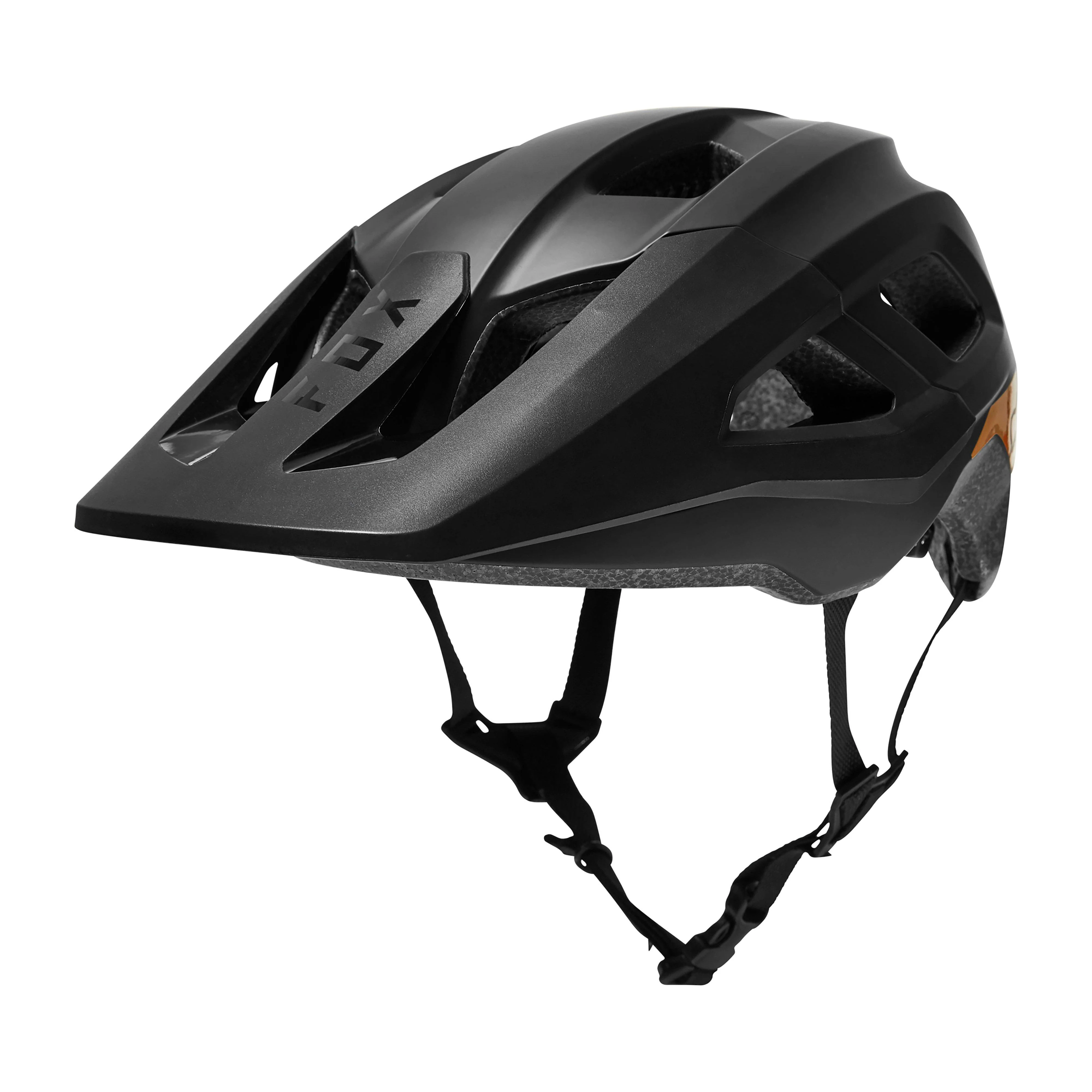 Mainframe Helmet - Image 5