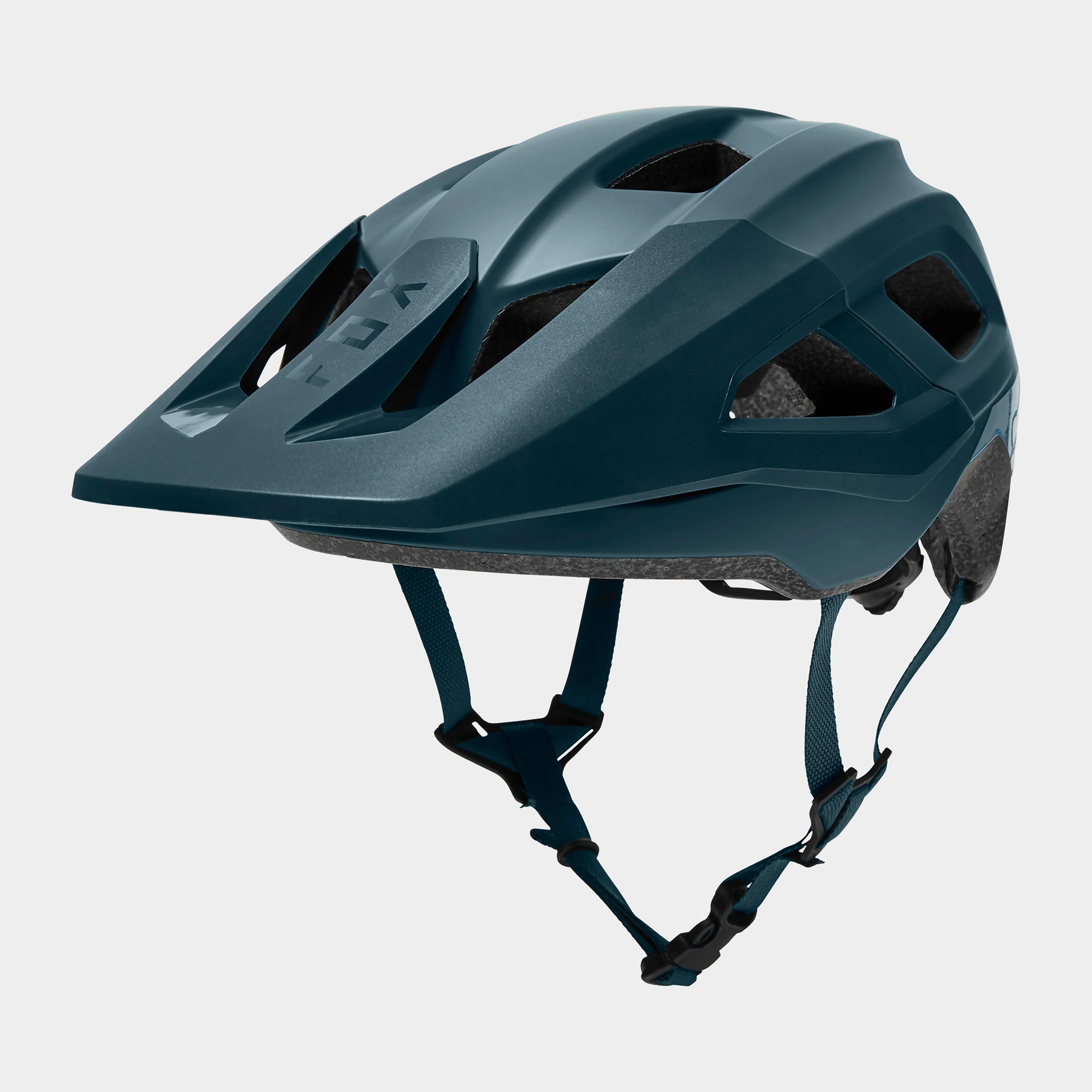 Mainframe Helmet - Image 2
