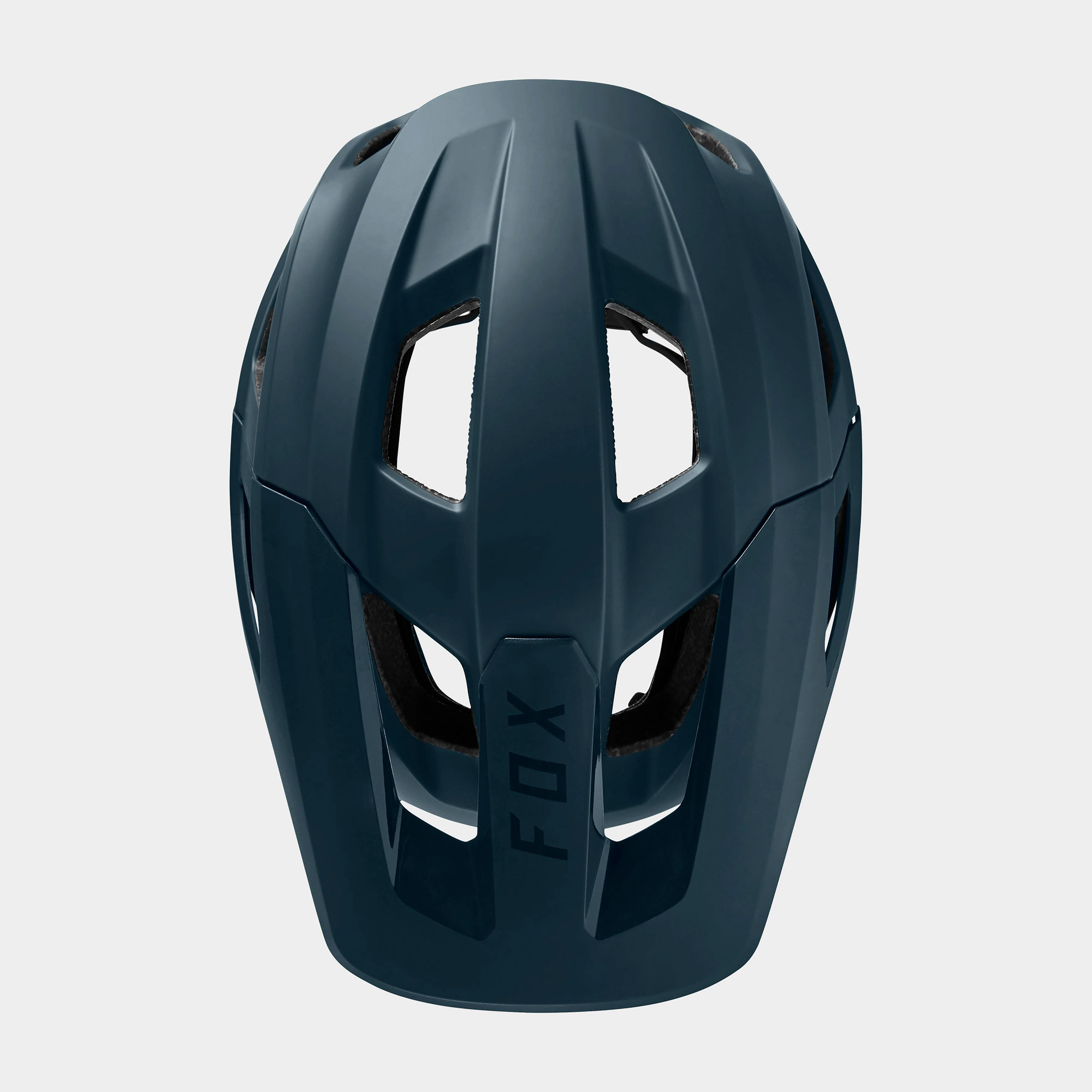 Mainframe Helmet - Image 3