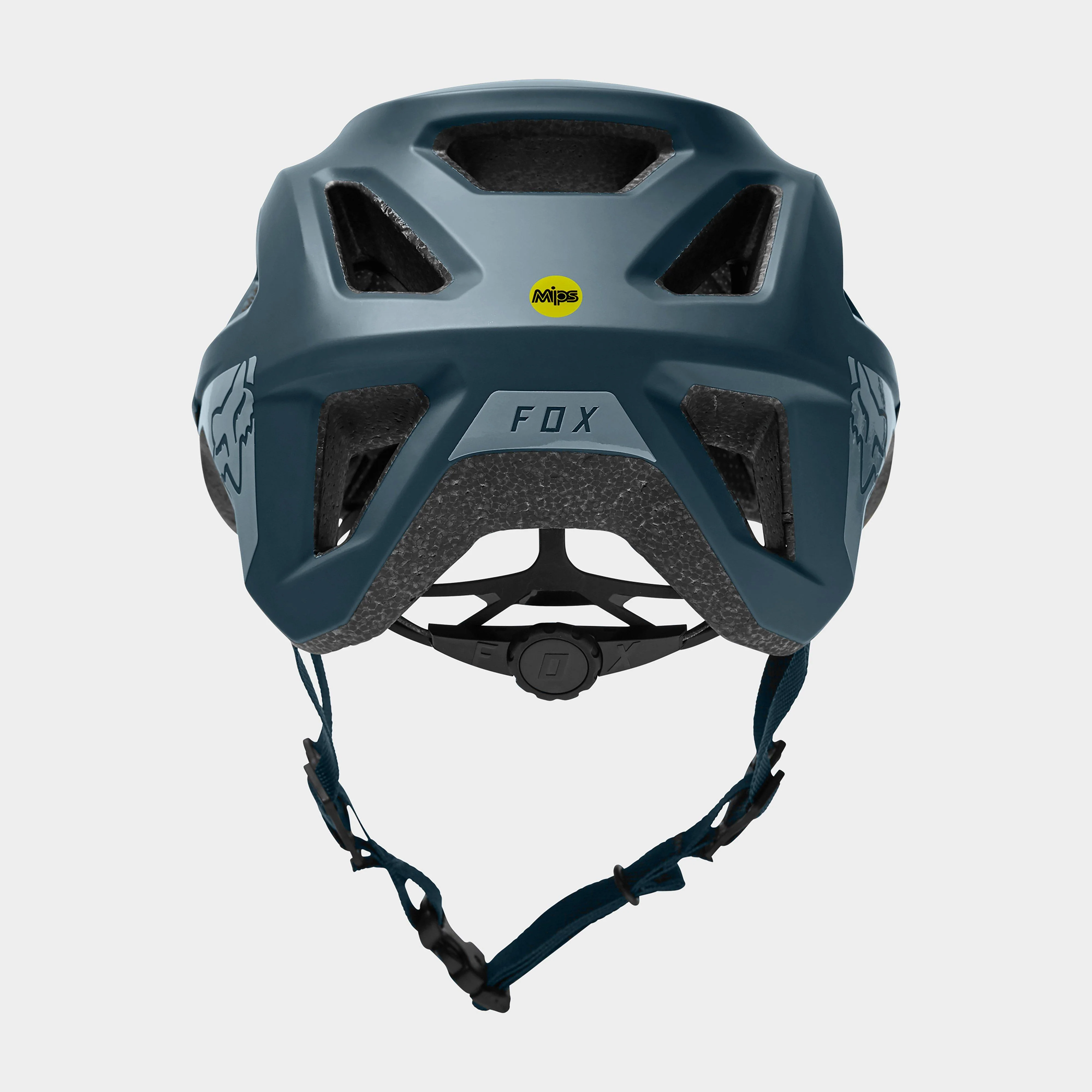 Mainframe Helmet - Image 4