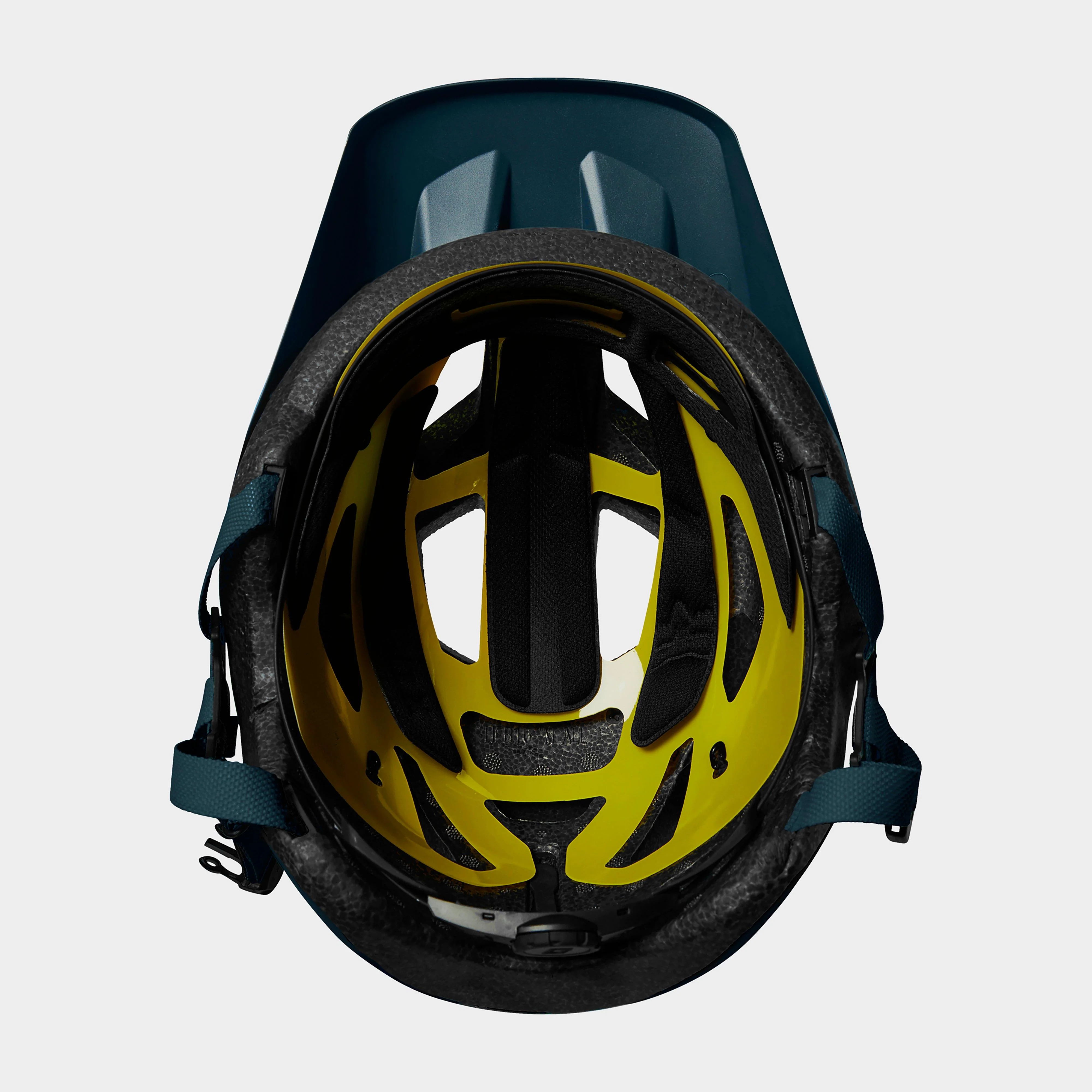 Mainframe Helmet - Image 5