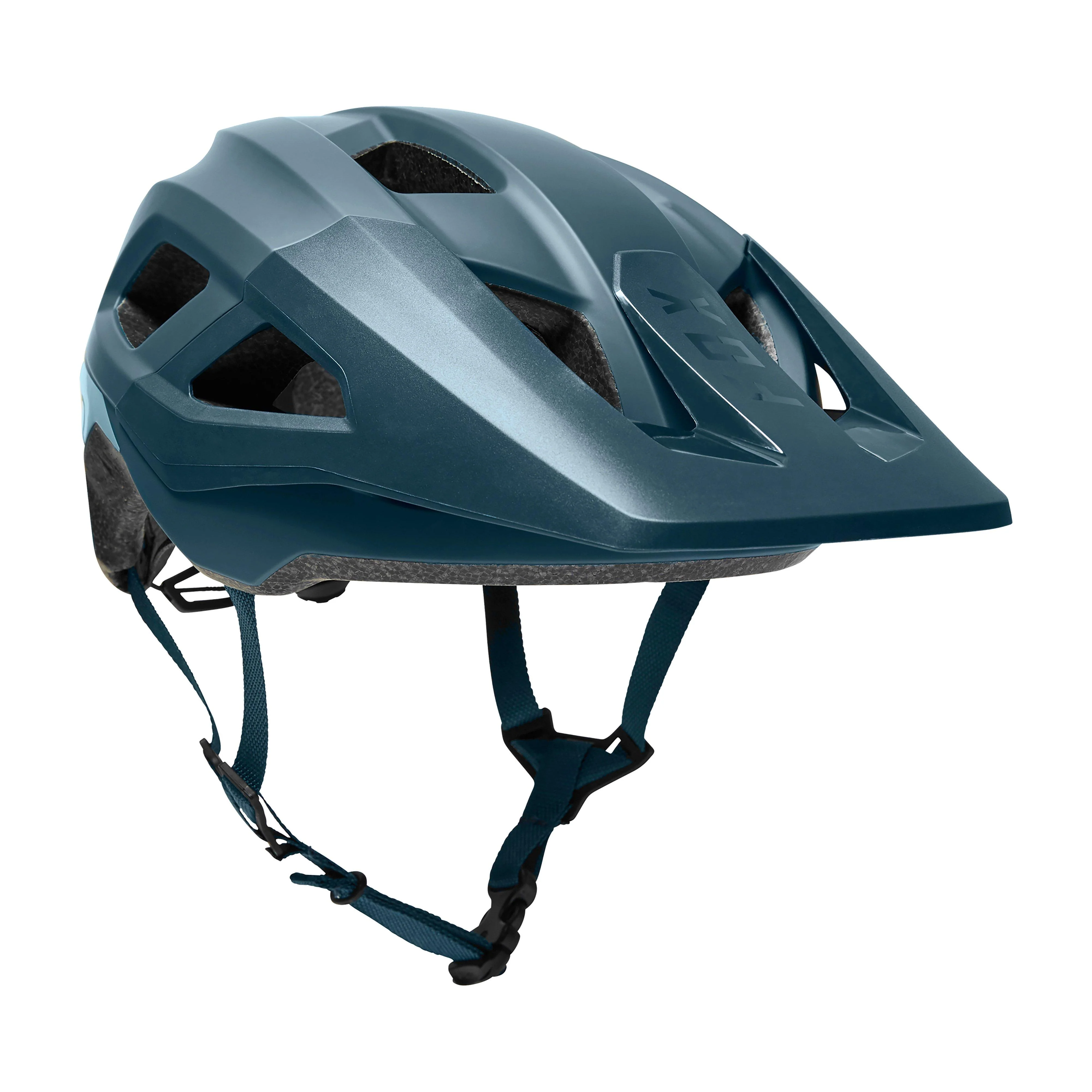 Mainframe Helmet - Image 6