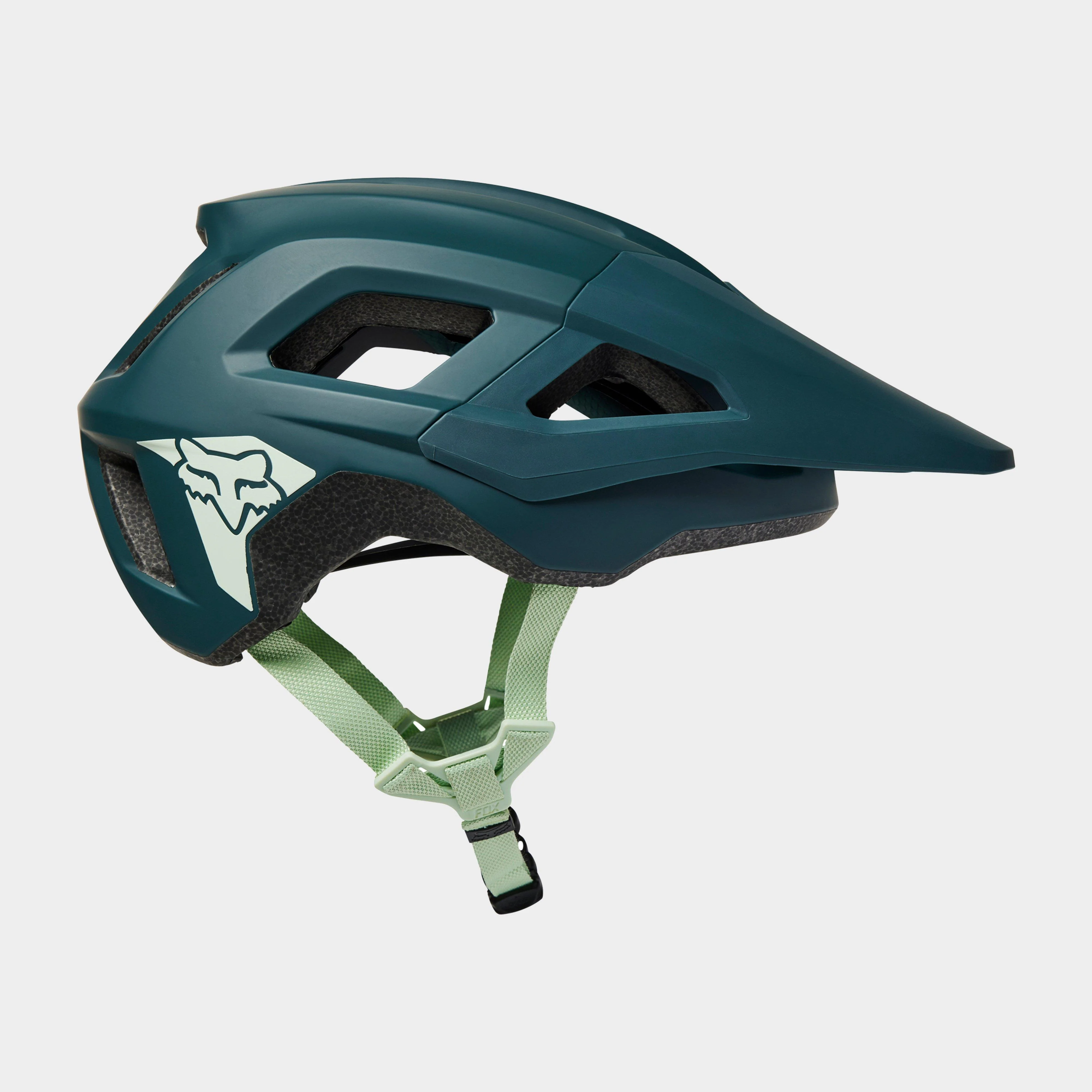 Mainframe Helmet - Image 2