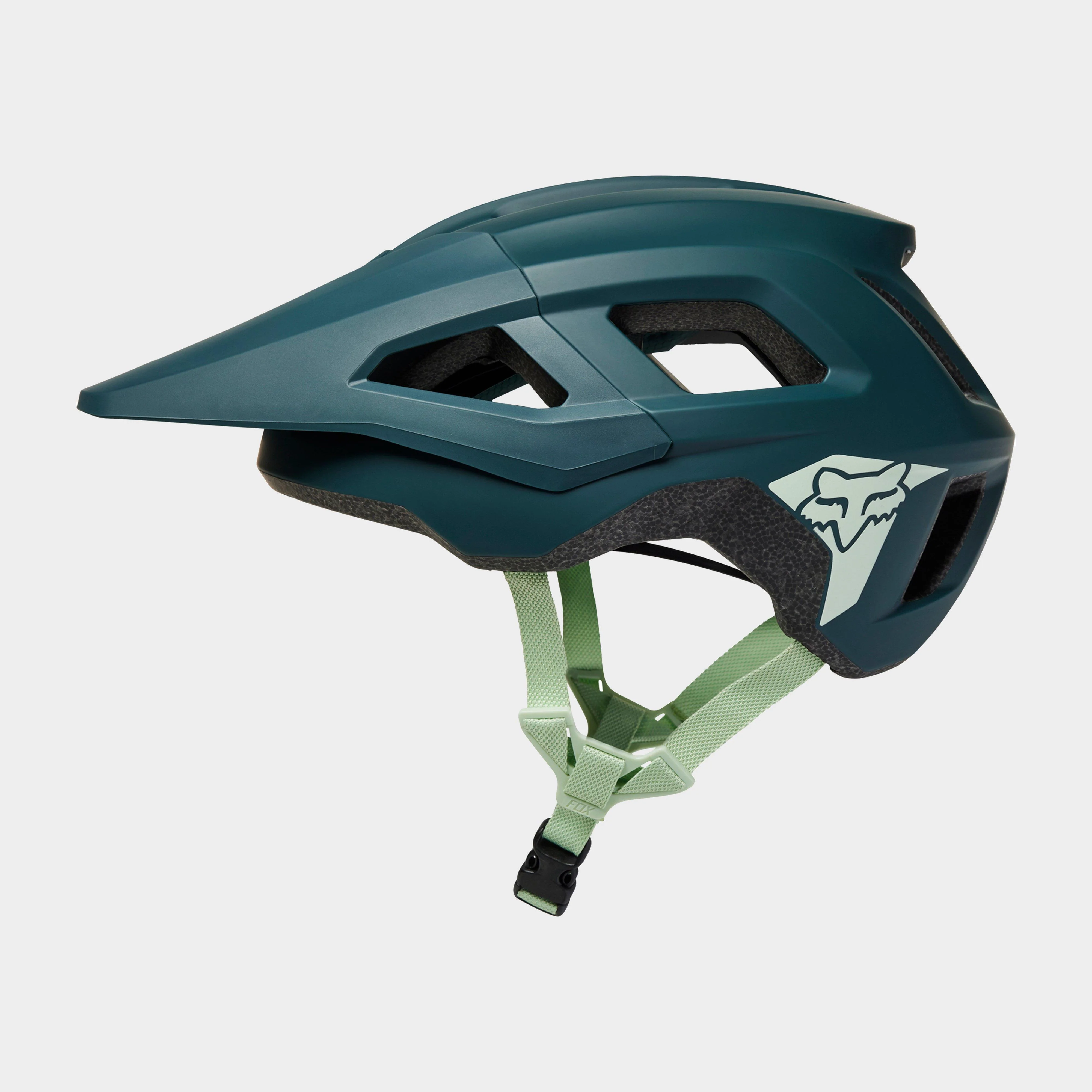 Mainframe Helmet - Image 3