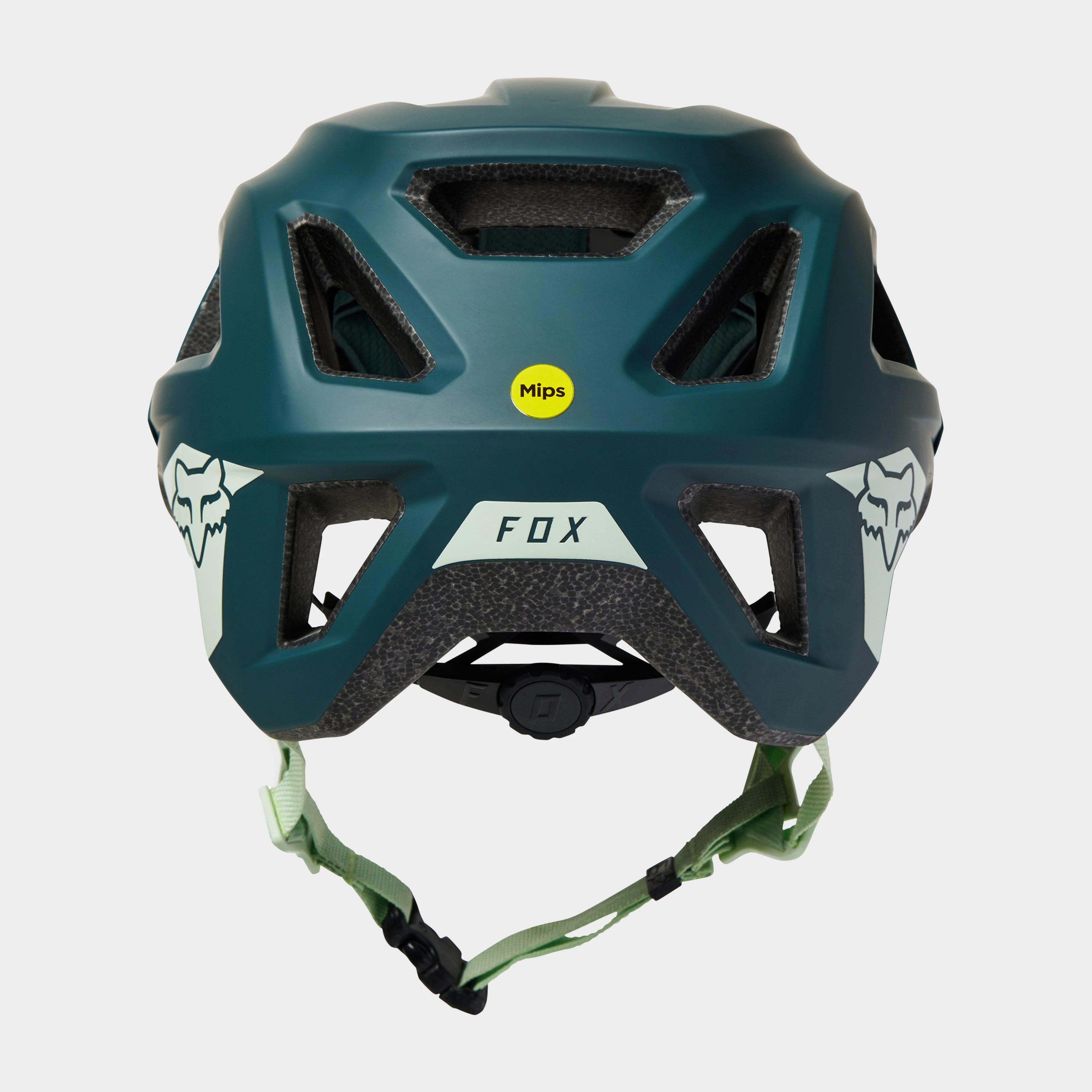 Mainframe Helmet - Image 4