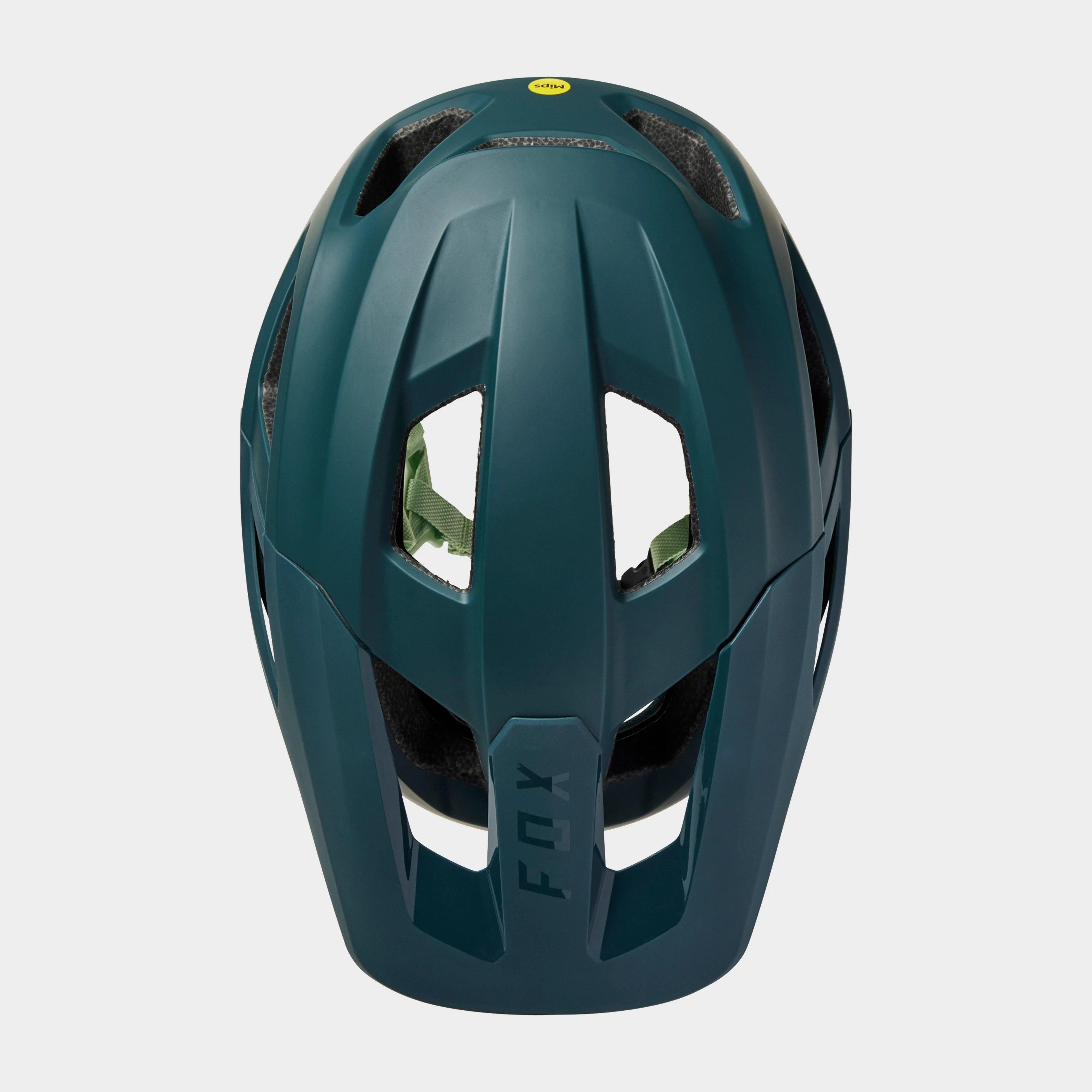 Mainframe Helmet - Image 5
