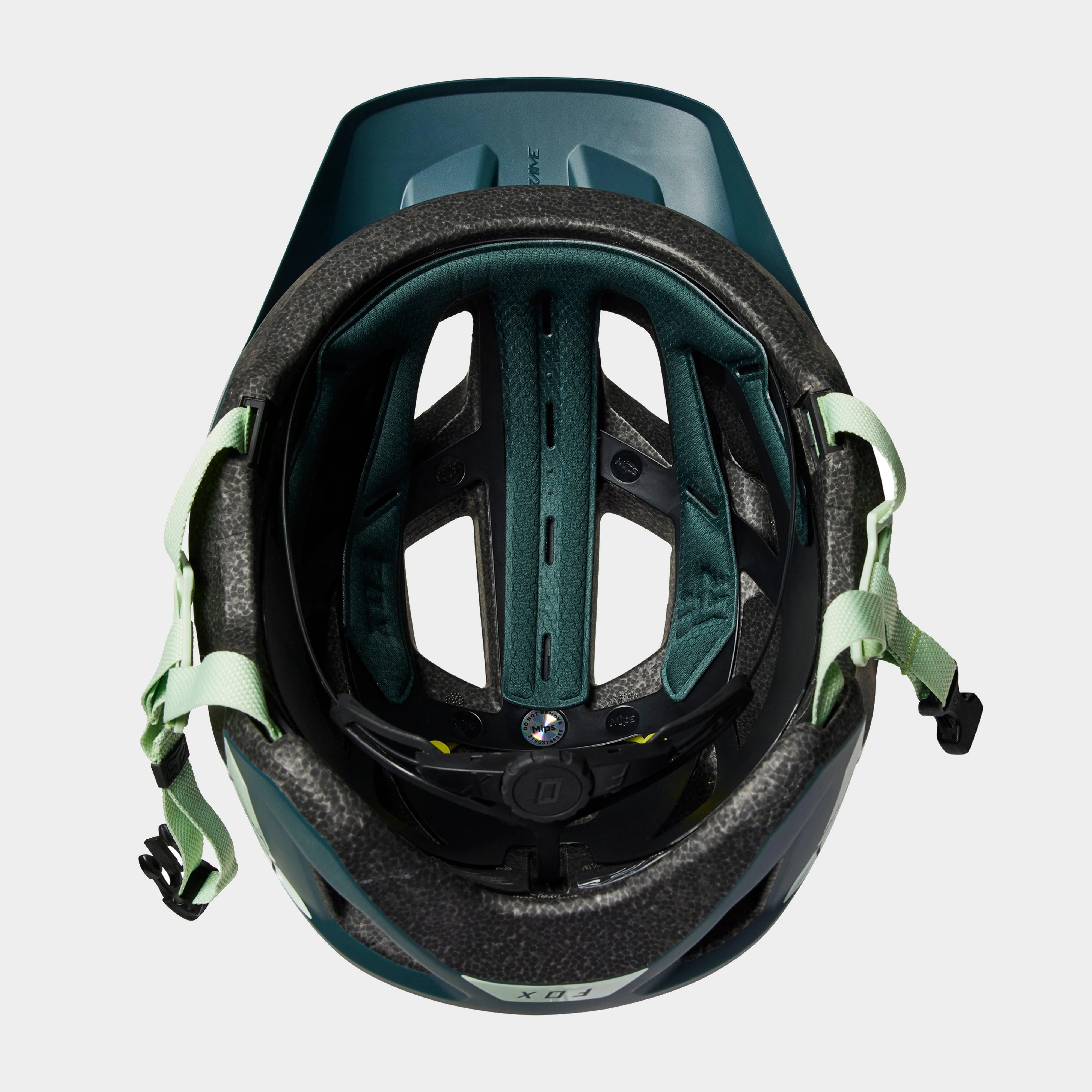 Mainframe Helmet - Image 6