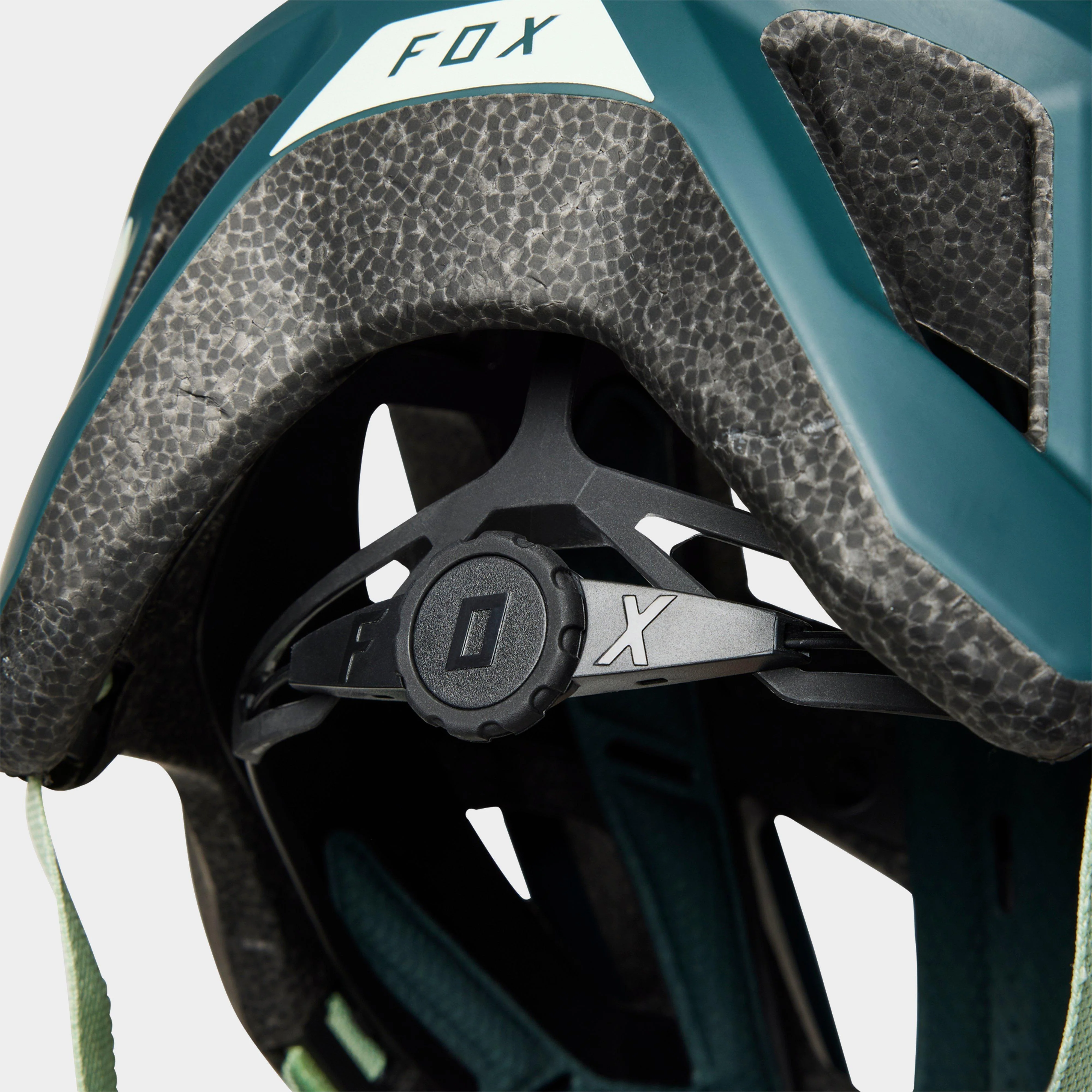 Mainframe Helmet - Image 7