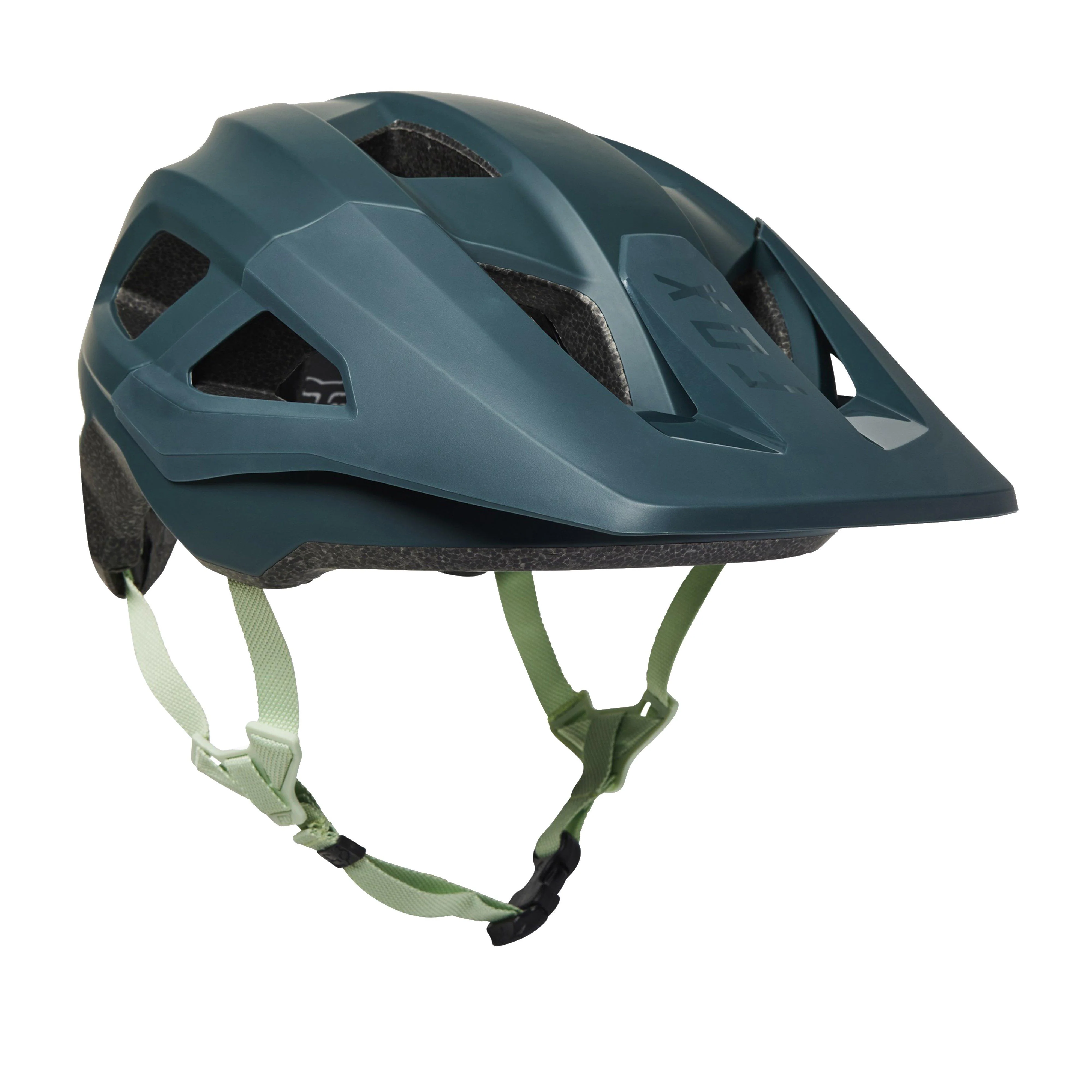 Mainframe Helmet - Image 8