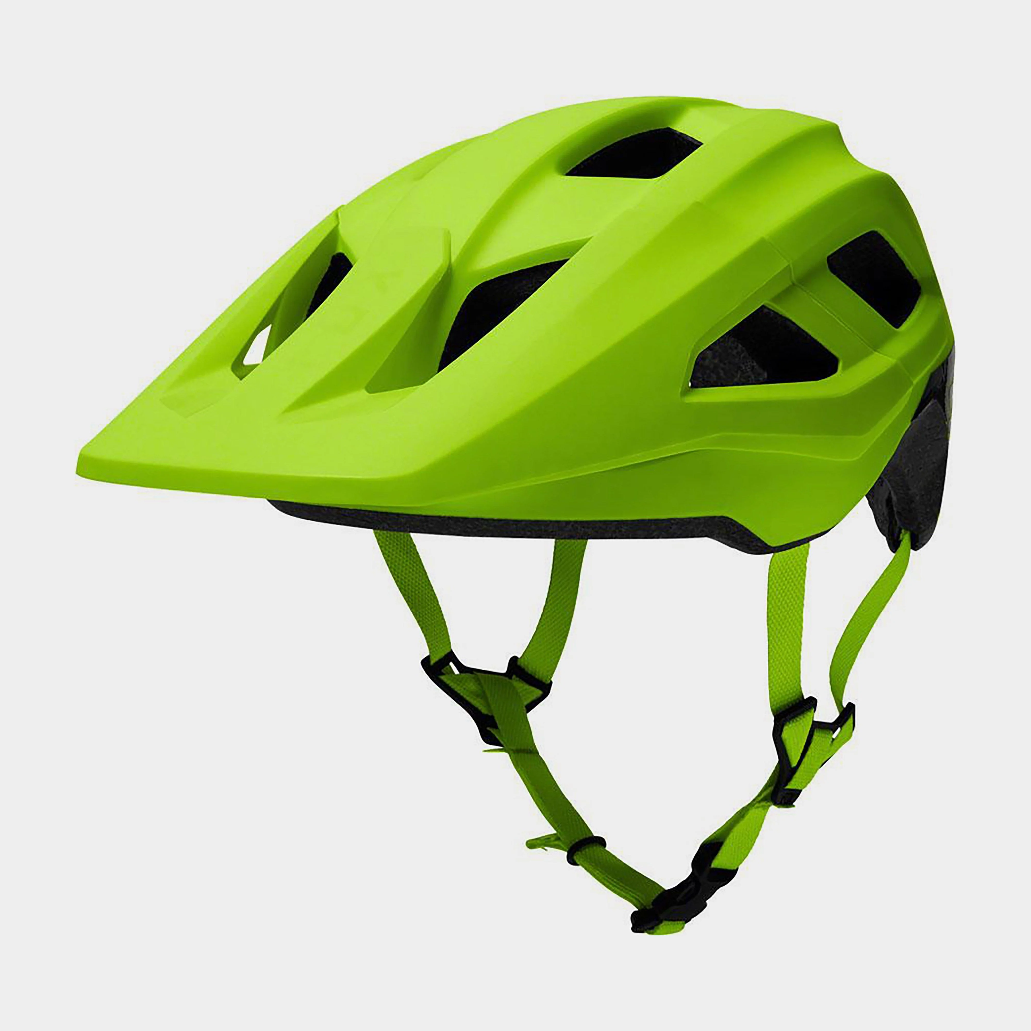 Mainframe Helmet - Image 2