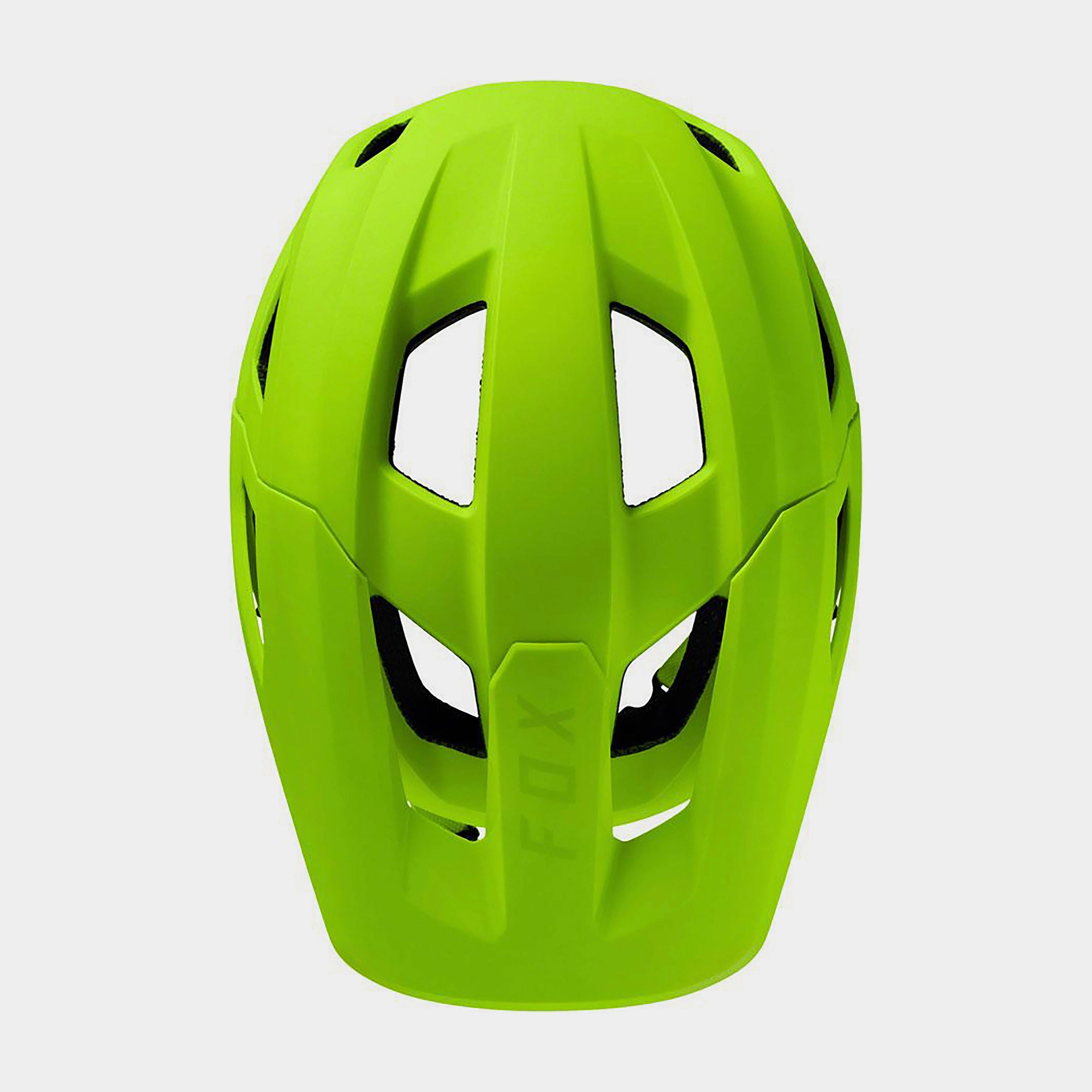 Mainframe Helmet - Image 3