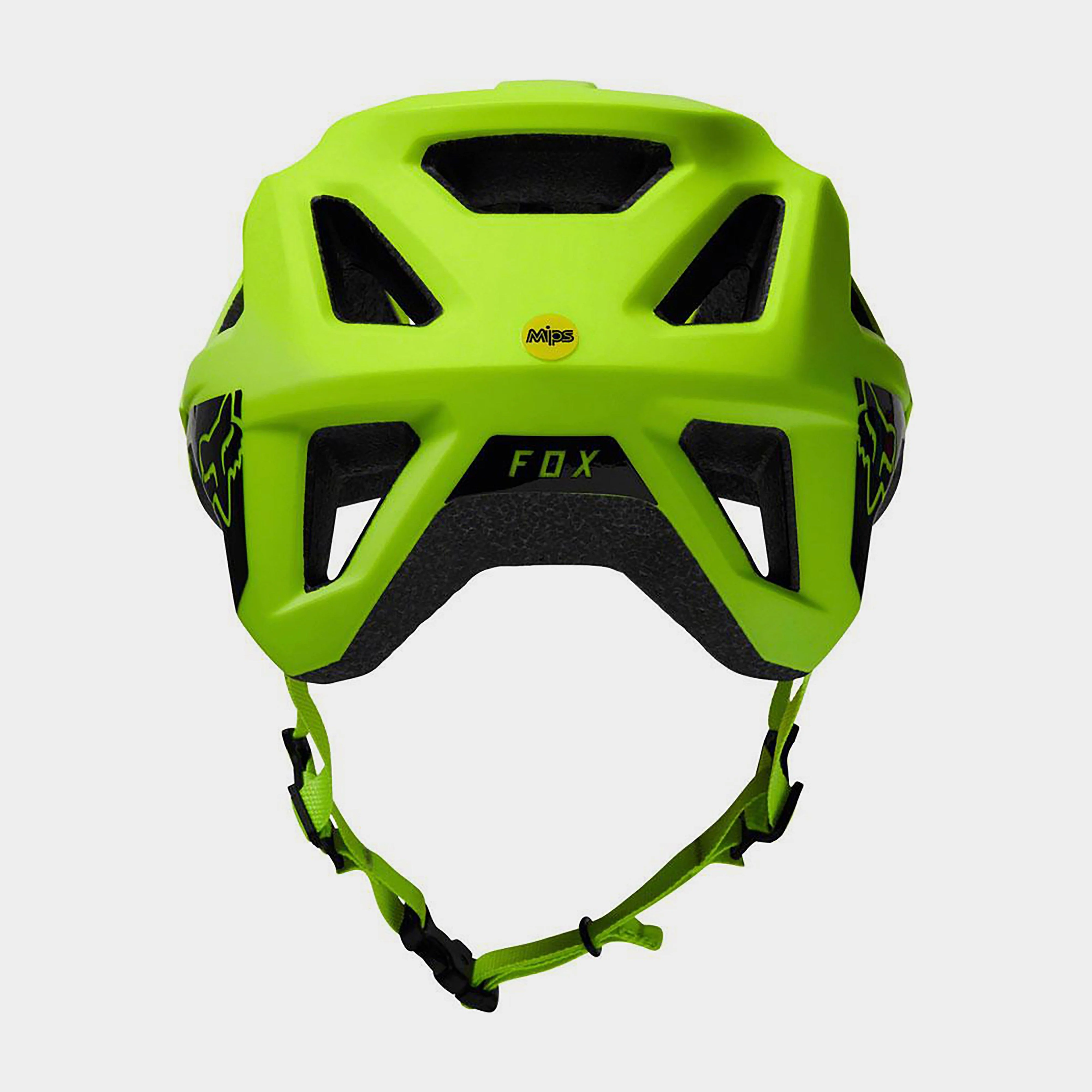 Mainframe Helmet - Image 4