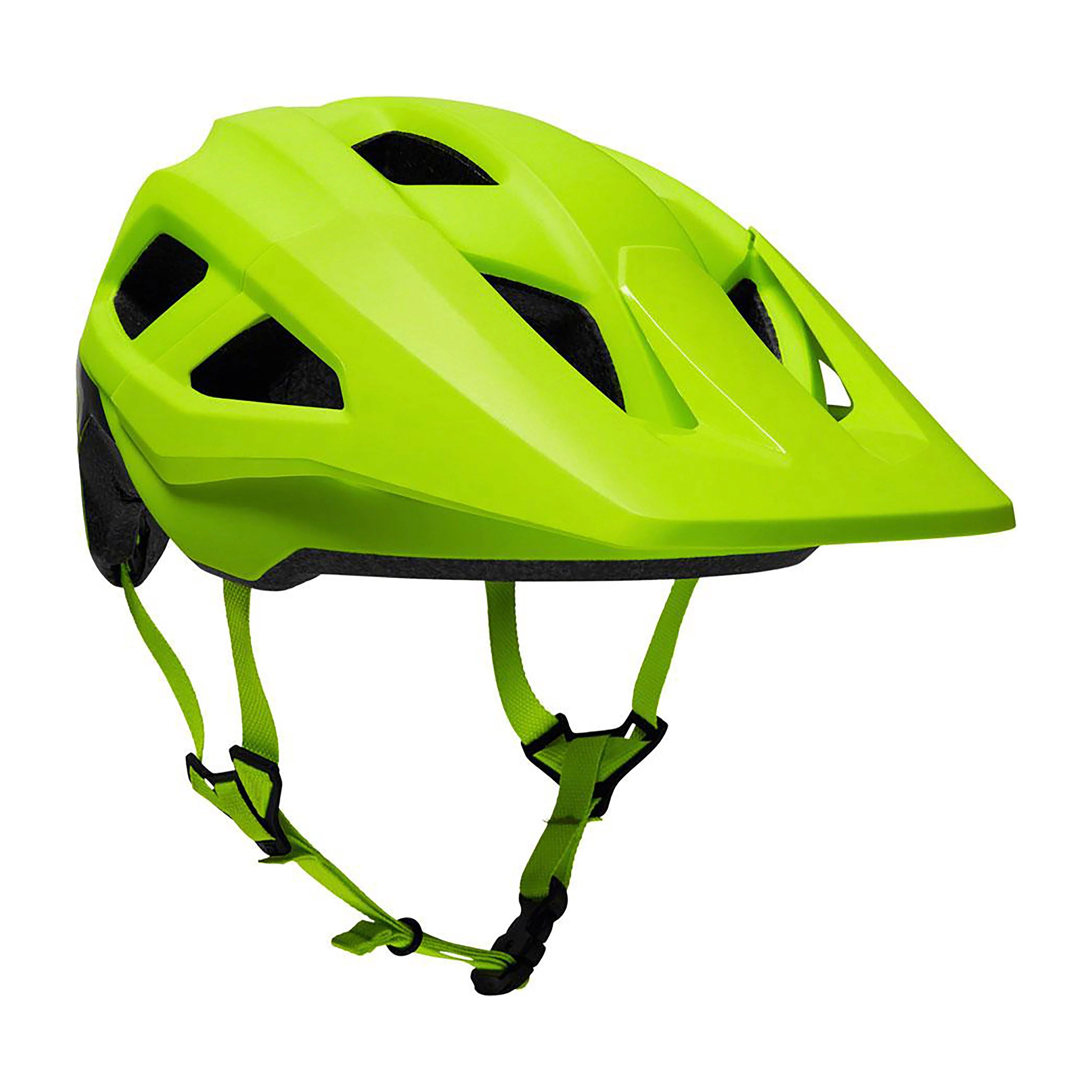 Mainframe Helmet - Image 5