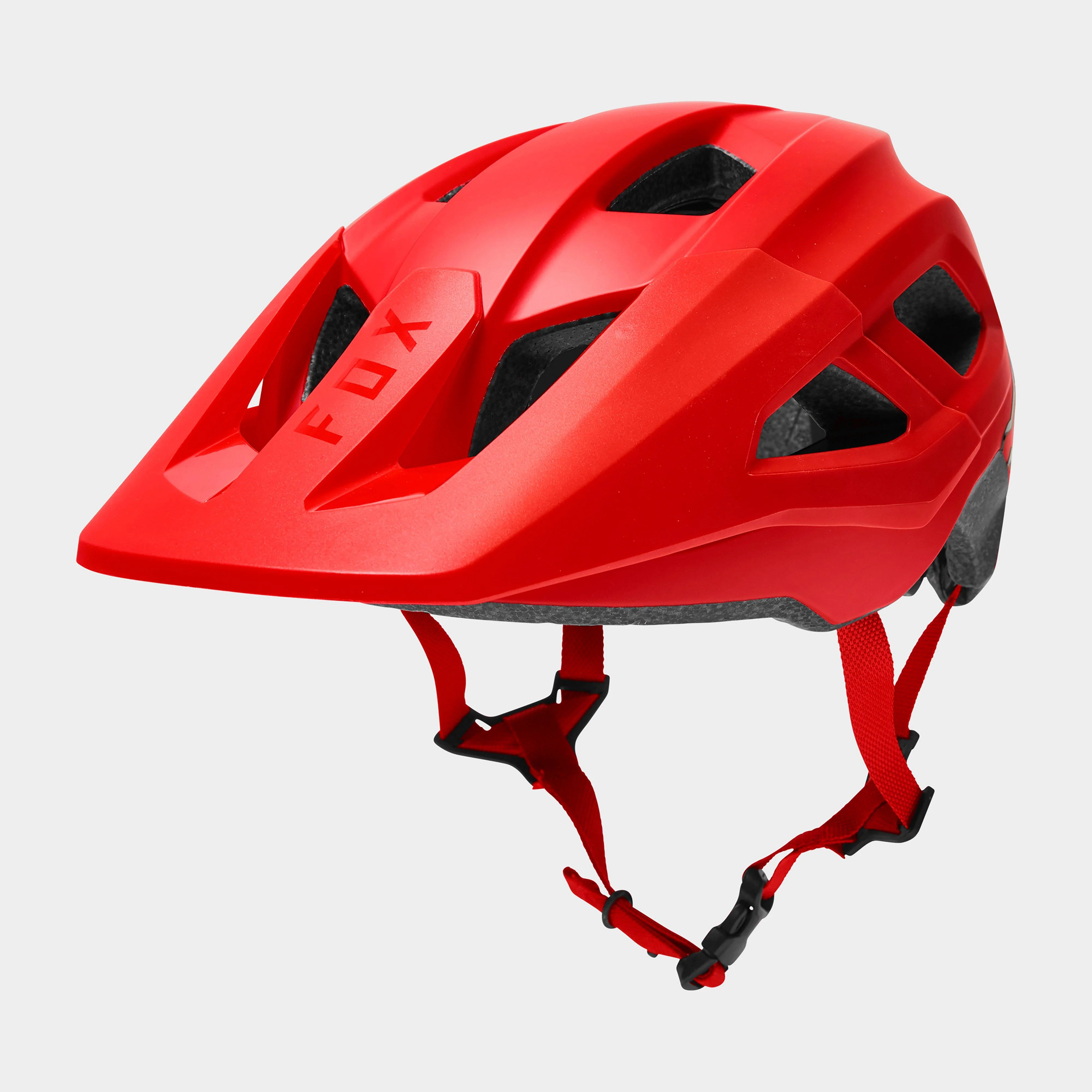 Mainframe Helmet - Image 2