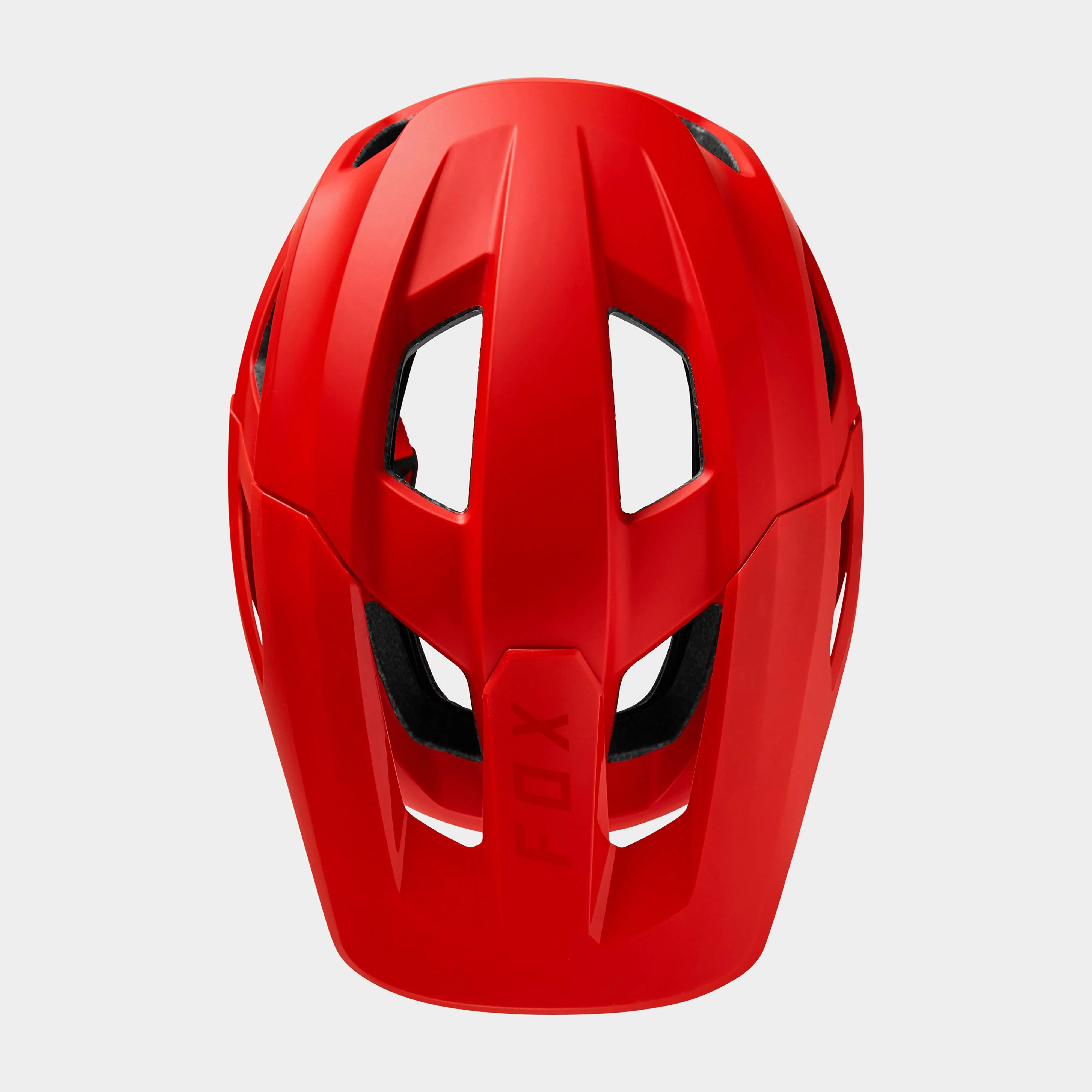 Mainframe Helmet - Image 3