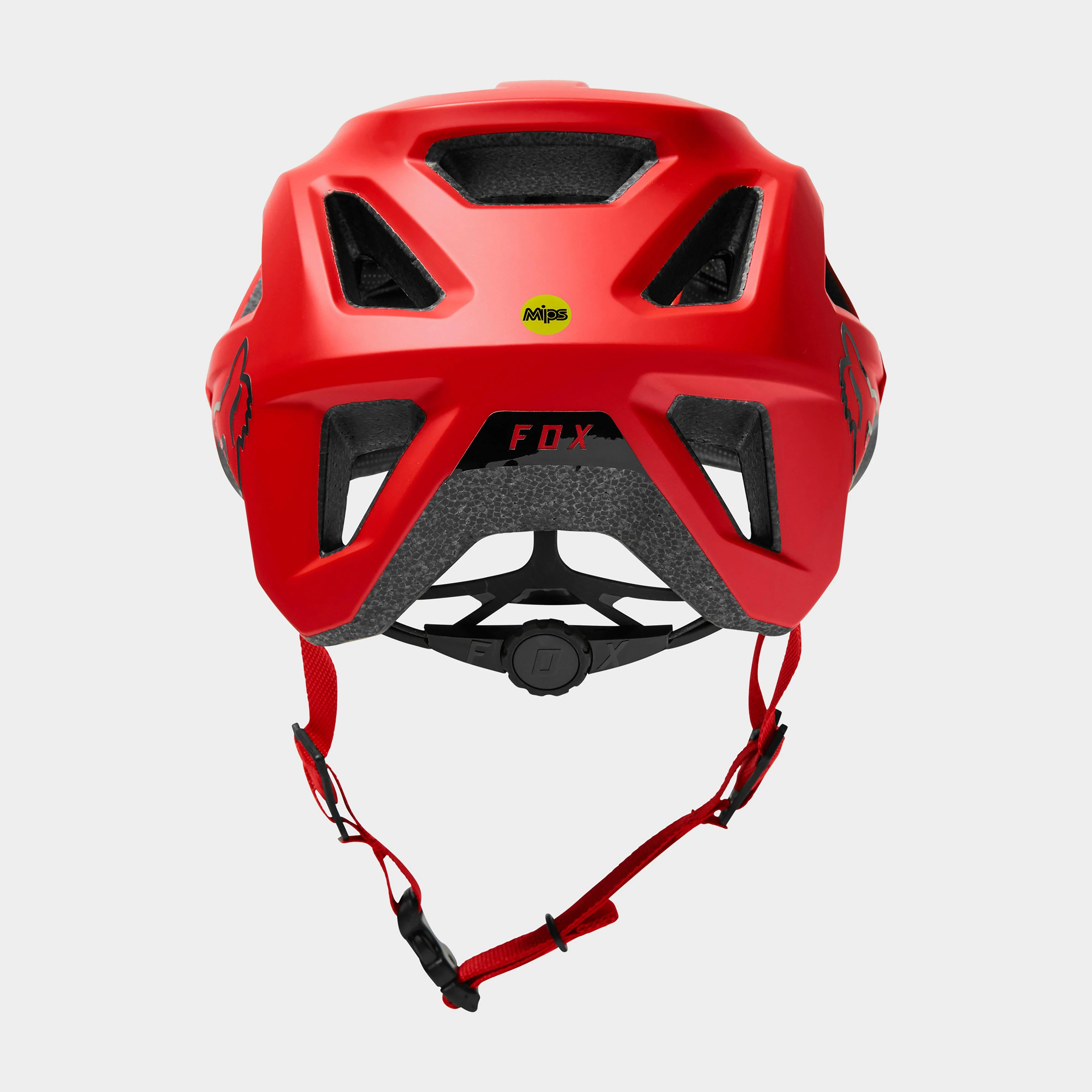 Mainframe Helmet - Image 4
