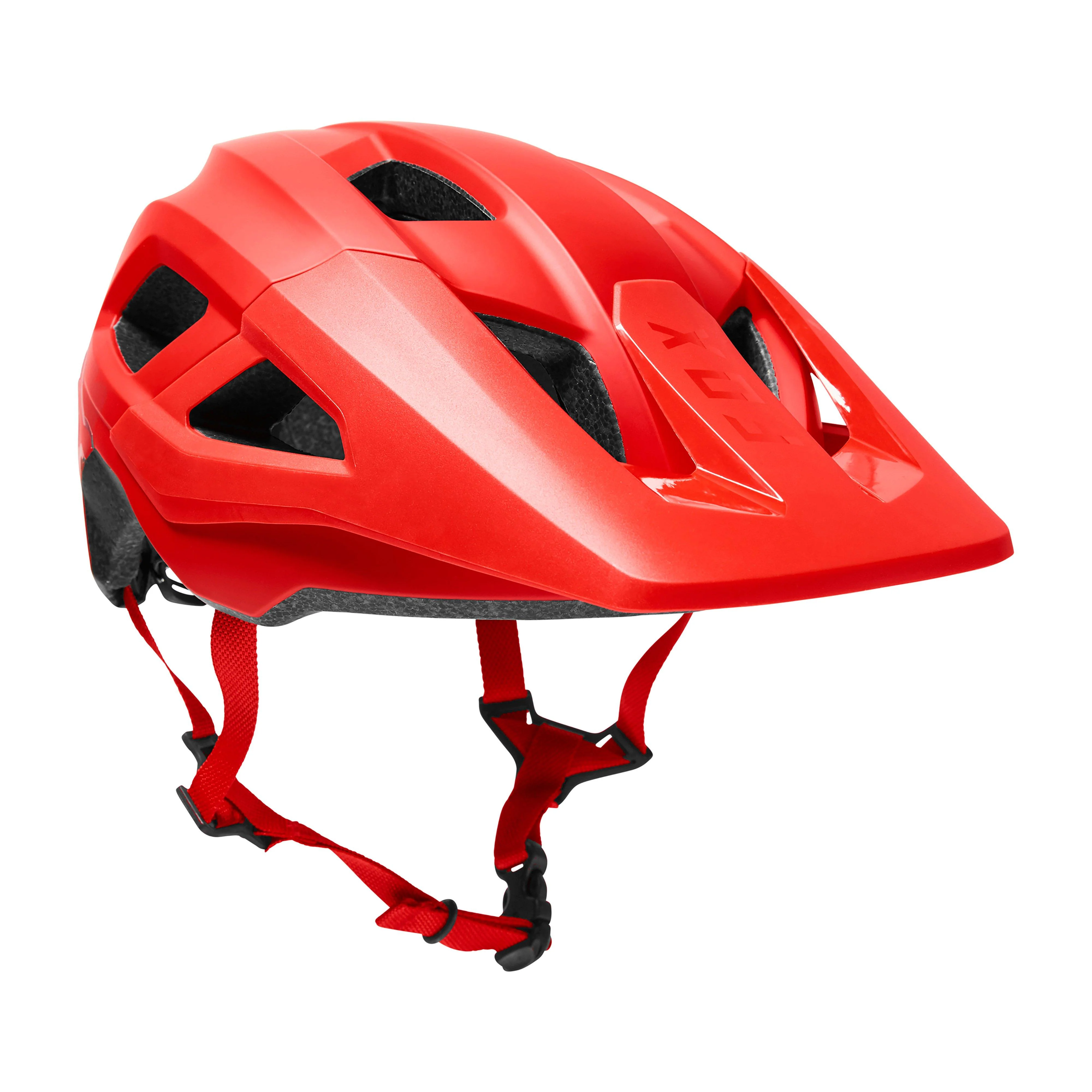 Mainframe Helmet - Image 5