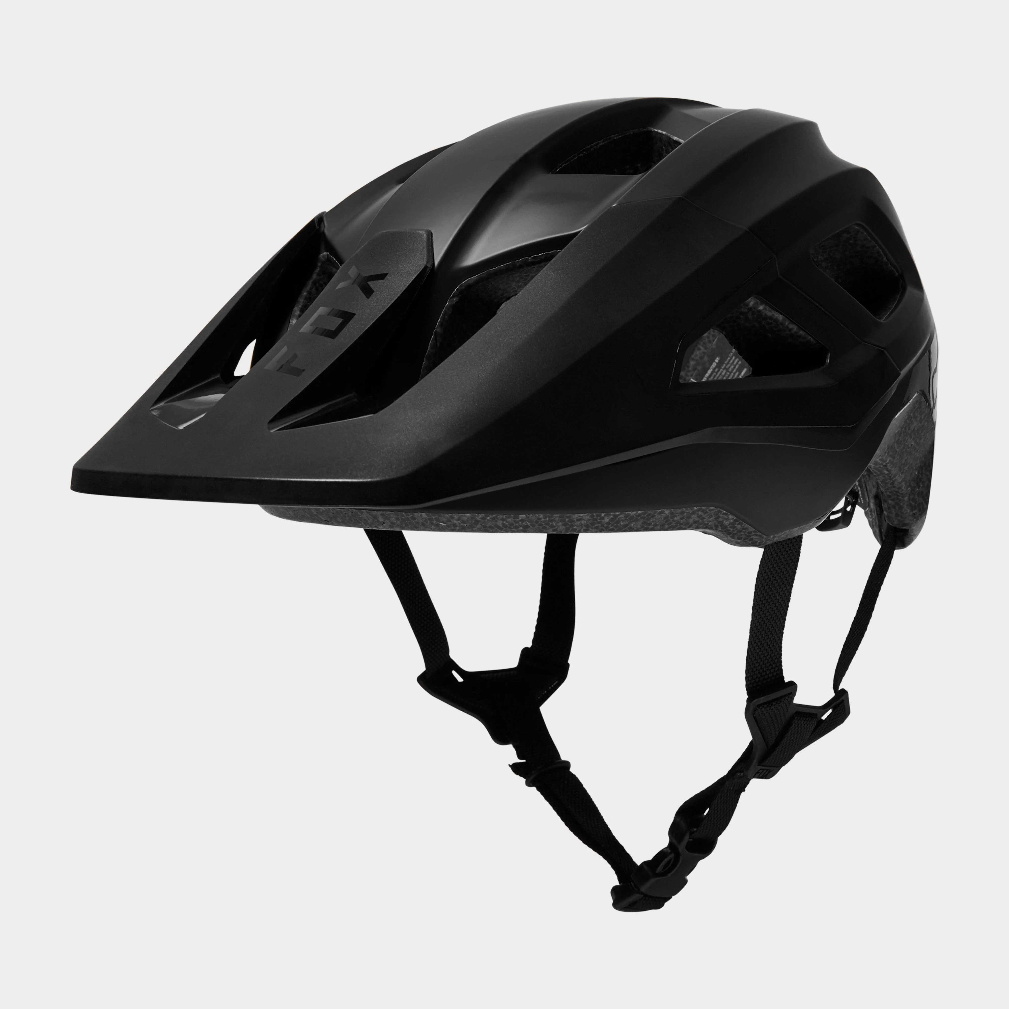 Mainframe MIPS Helmet - Image 2