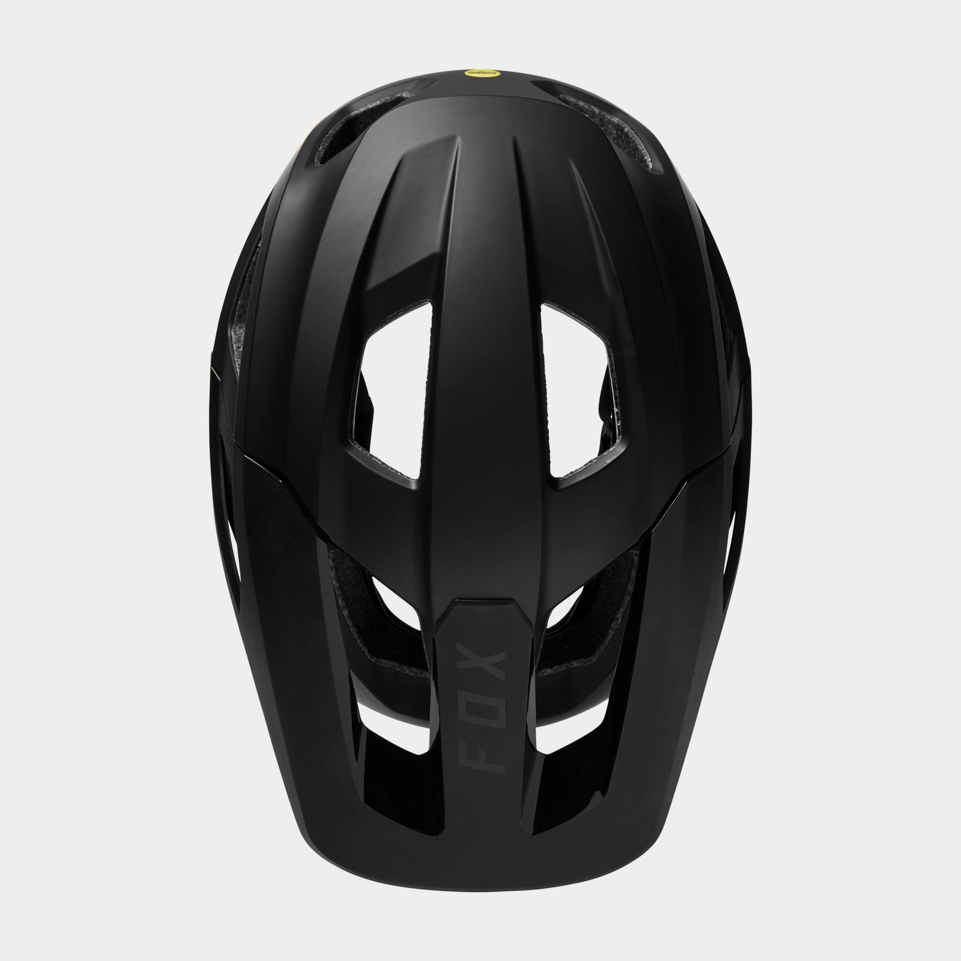 Mainframe MIPS Helmet - Image 3