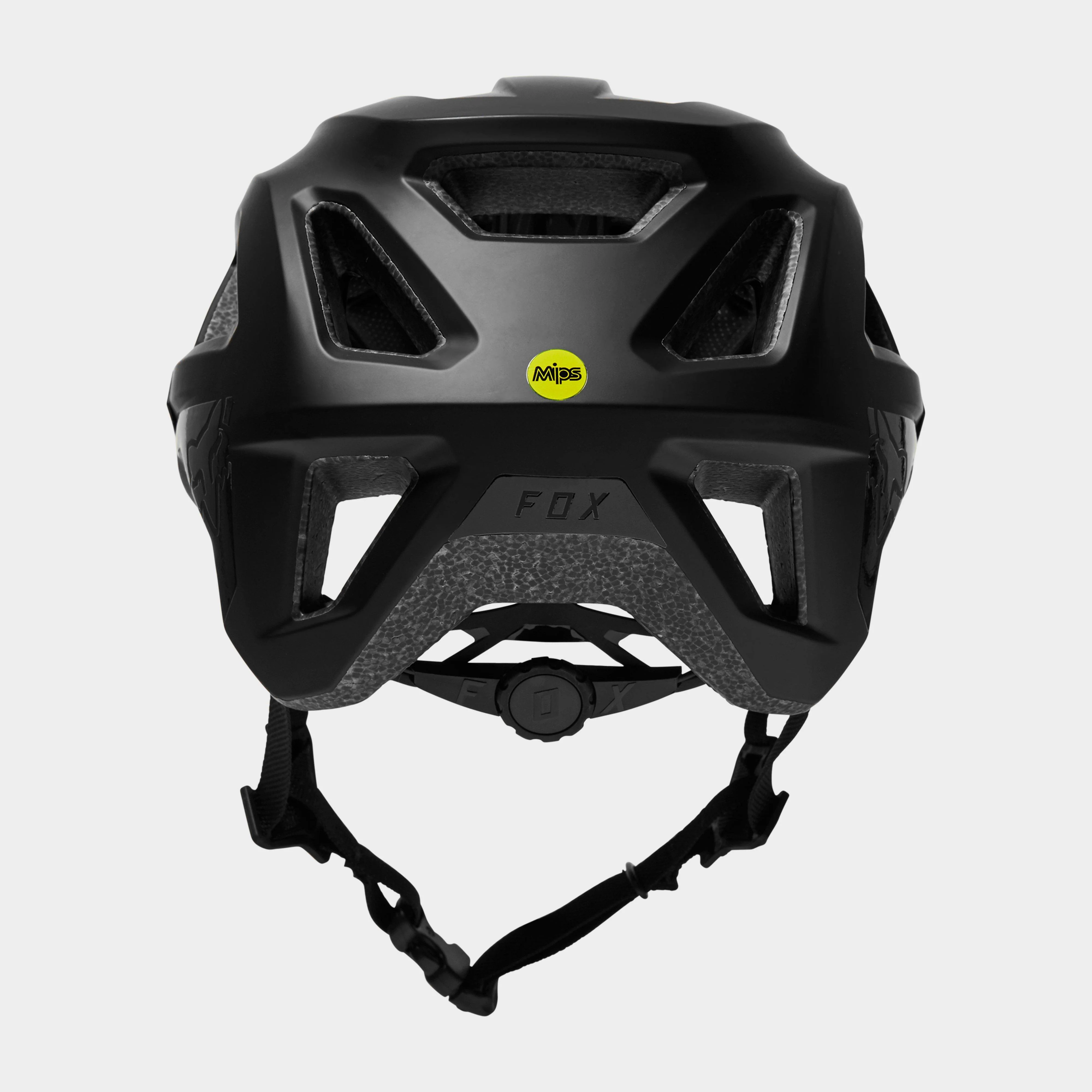 Mainframe MIPS Helmet - Image 4