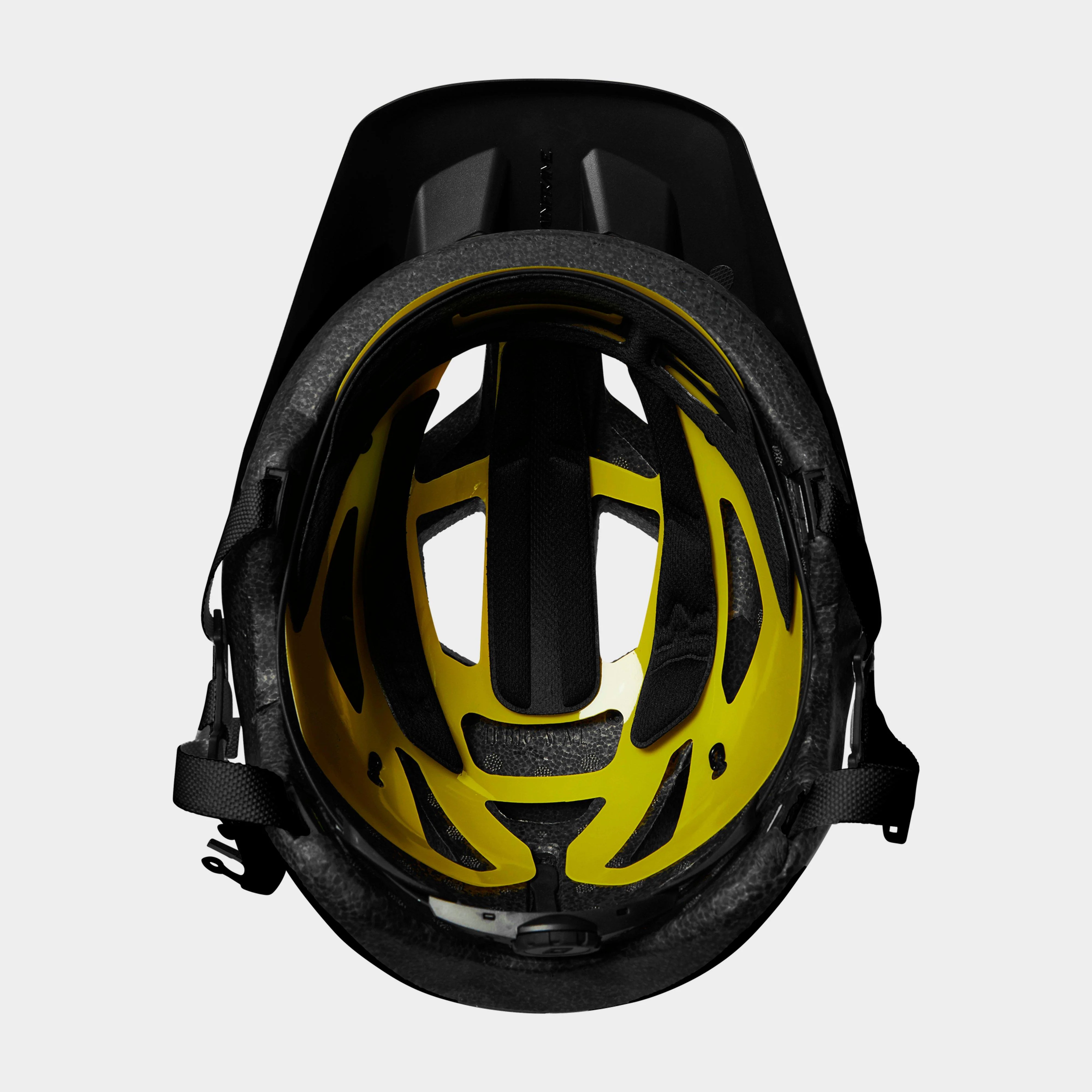 Mainframe MIPS Helmet - Image 5