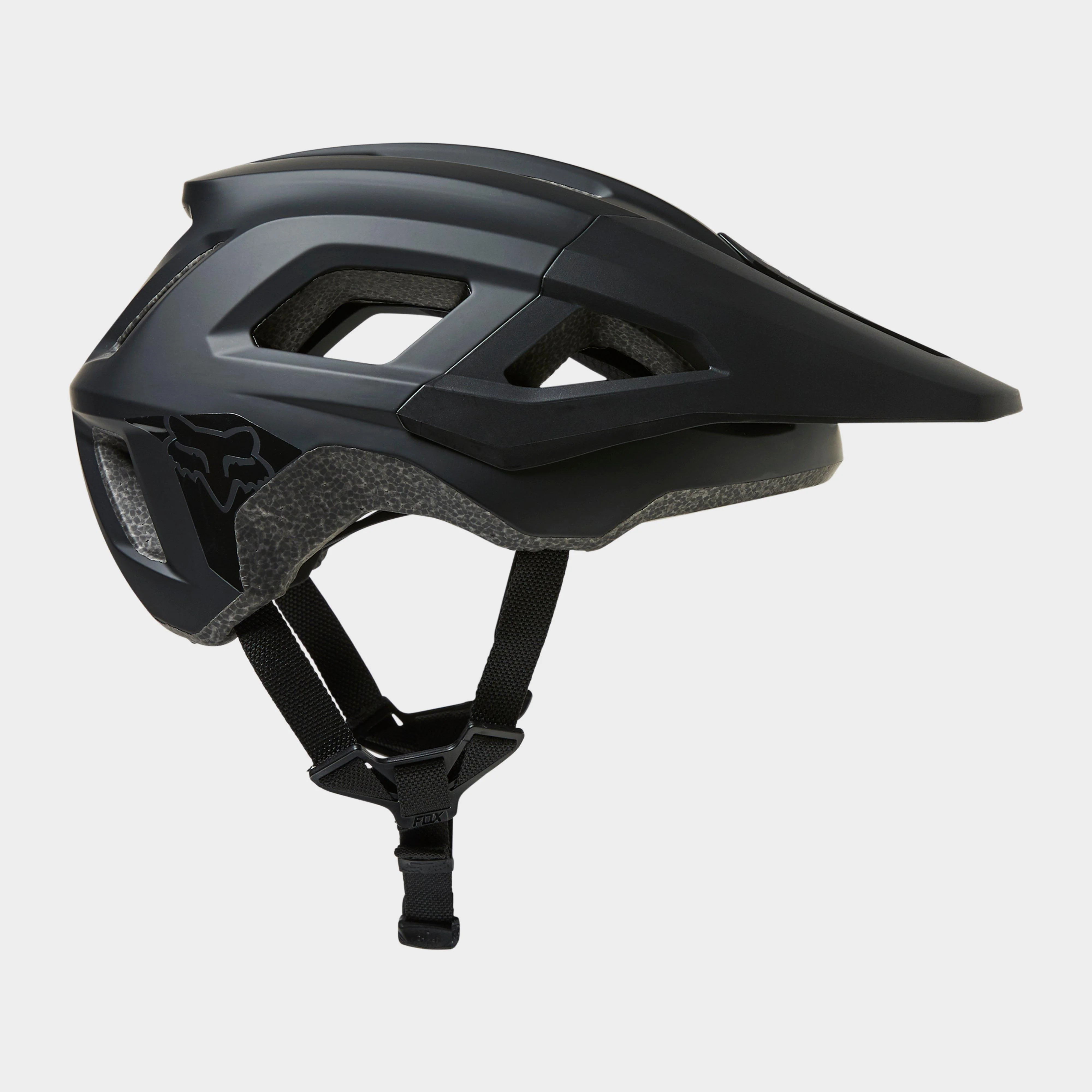 Mainframe MIPS Helmet - Image 6