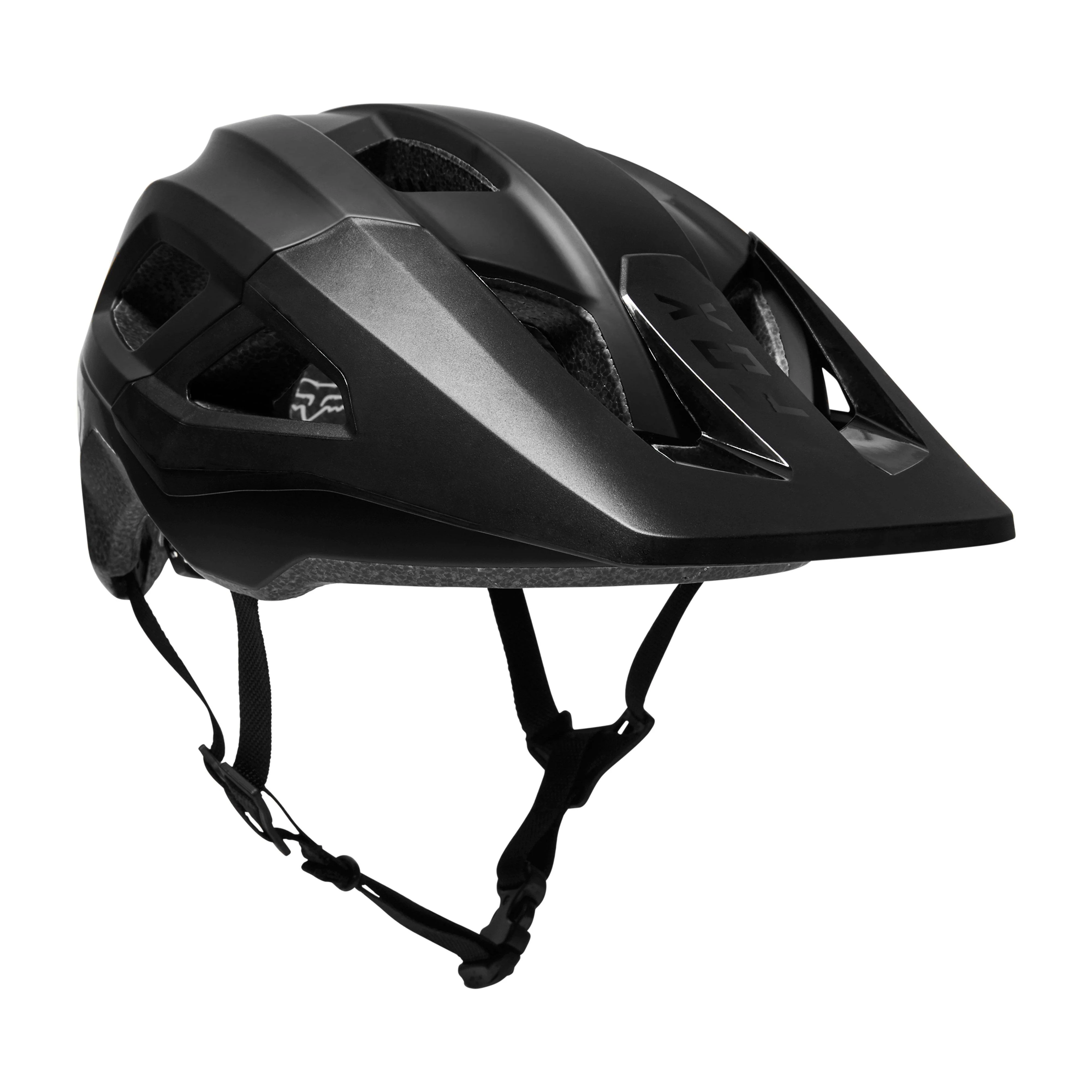 Mainframe MIPS Helmet - Image 7