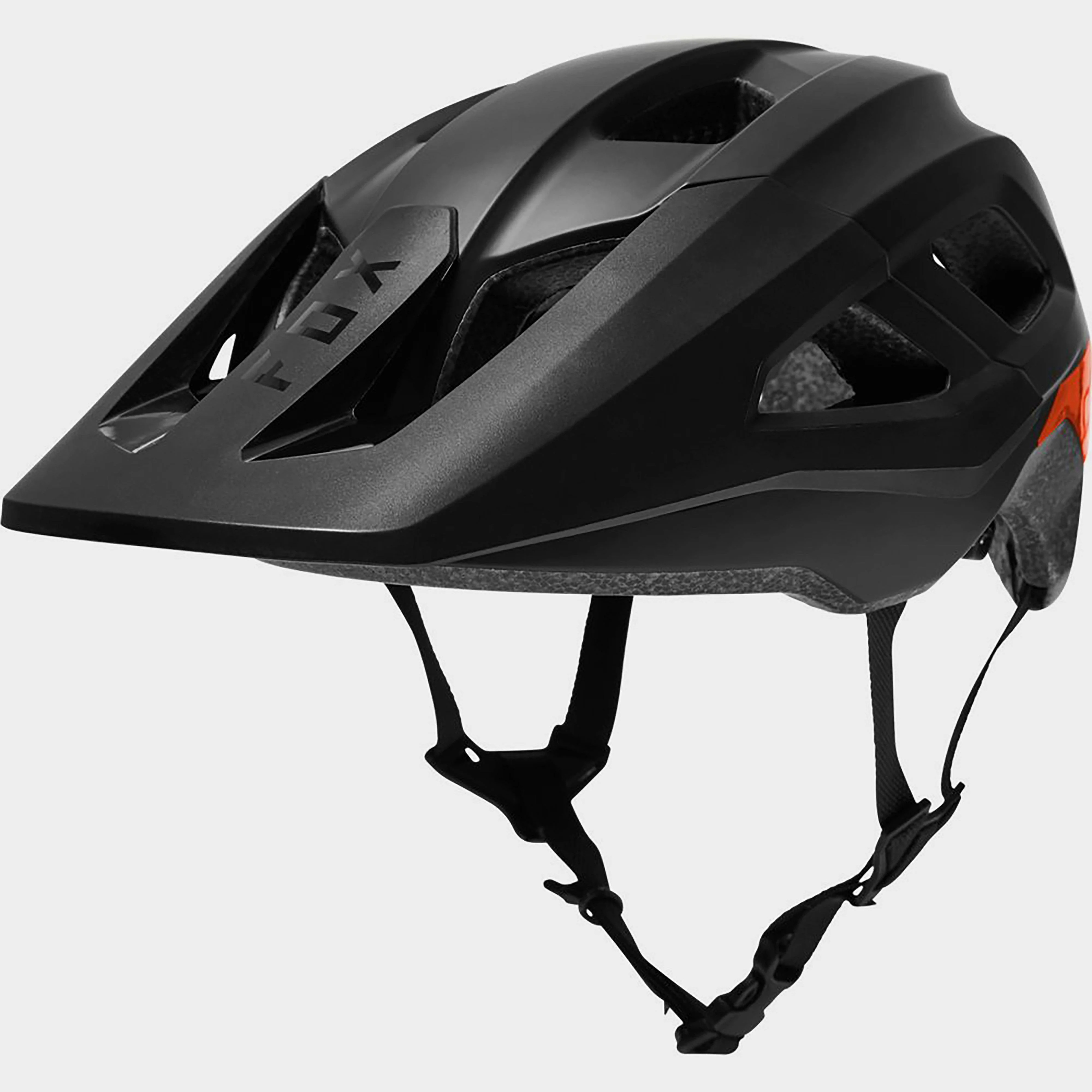 Mainframe MIPS Helmet - Image 2