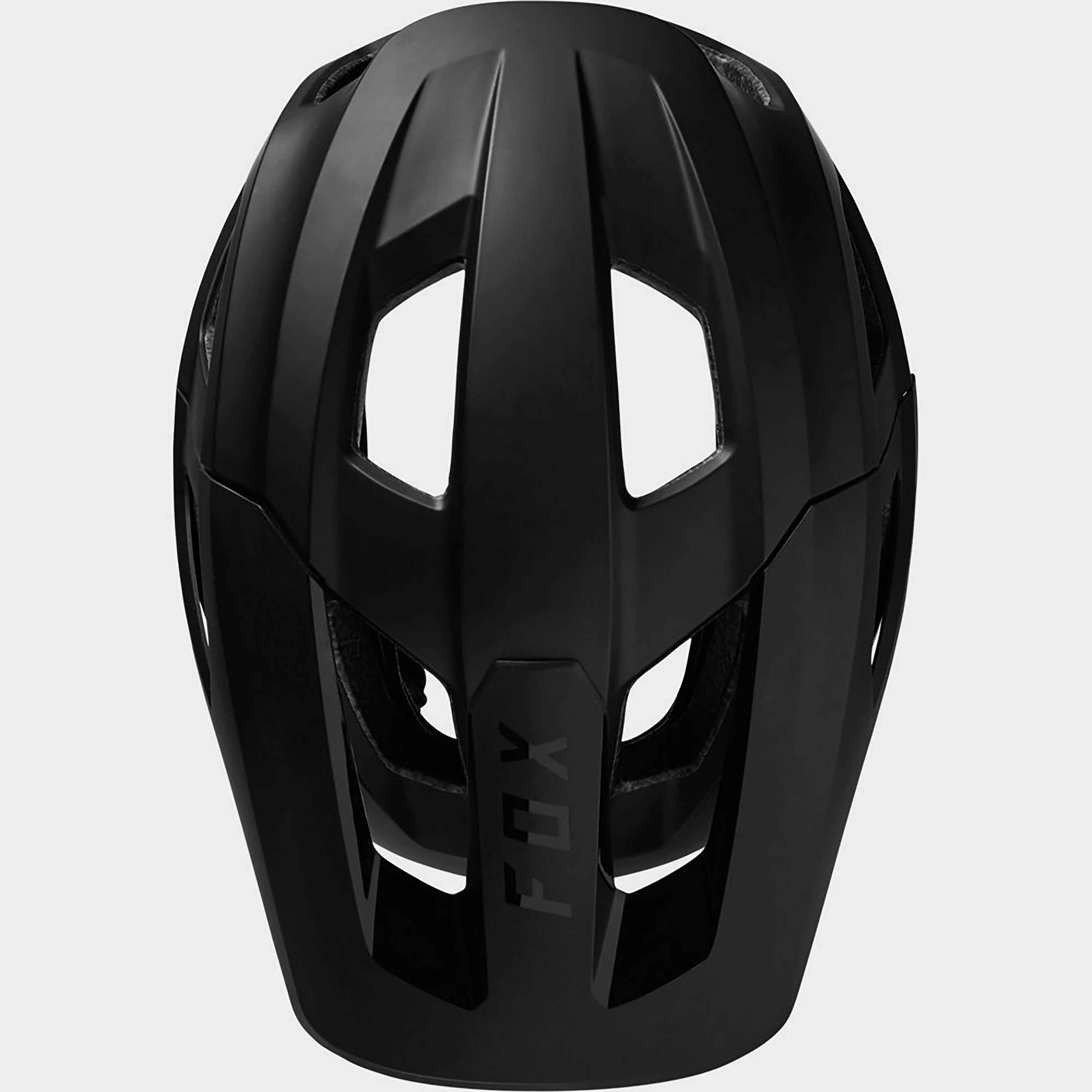 Mainframe MIPS Helmet - Image 3