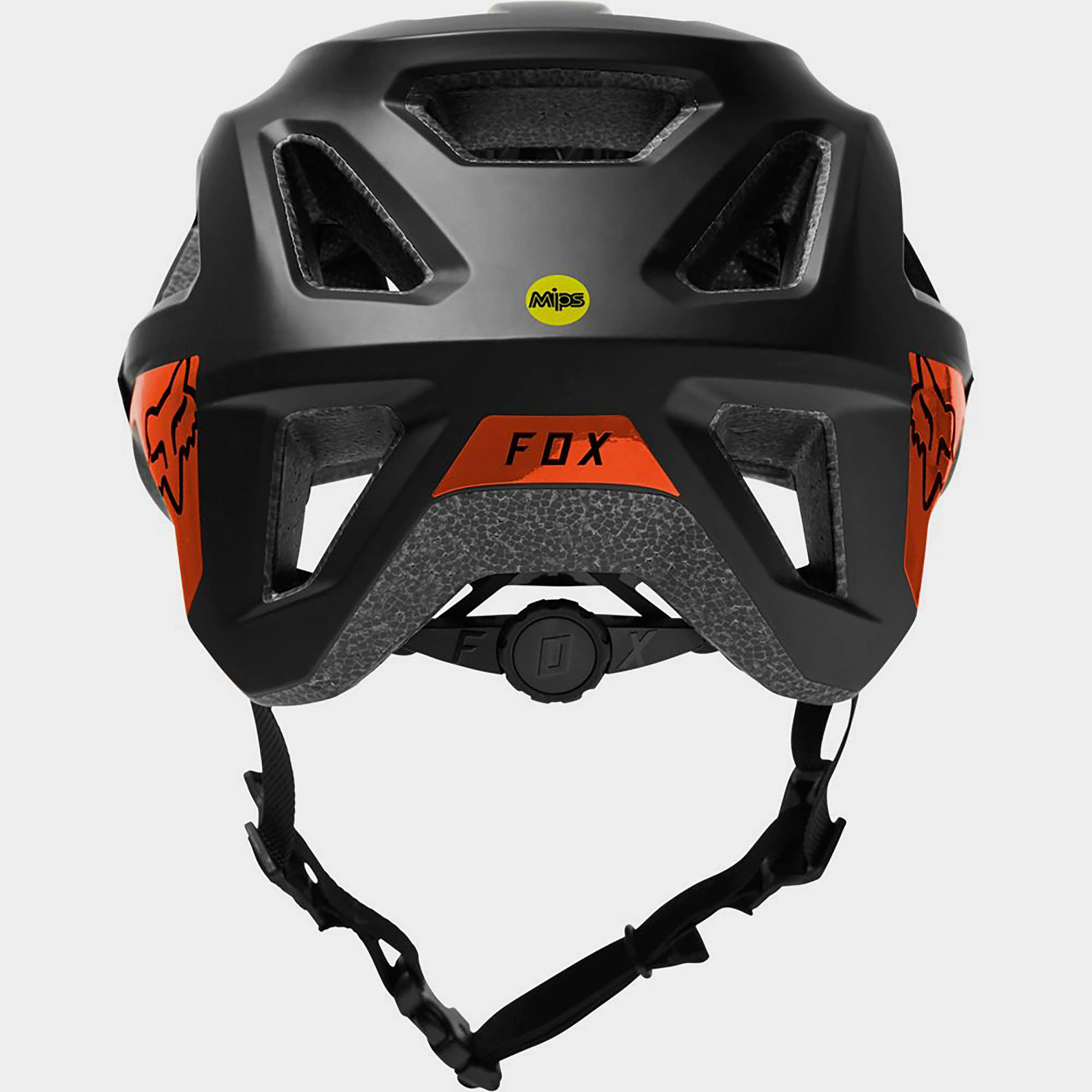 Mainframe MIPS Helmet - Image 4