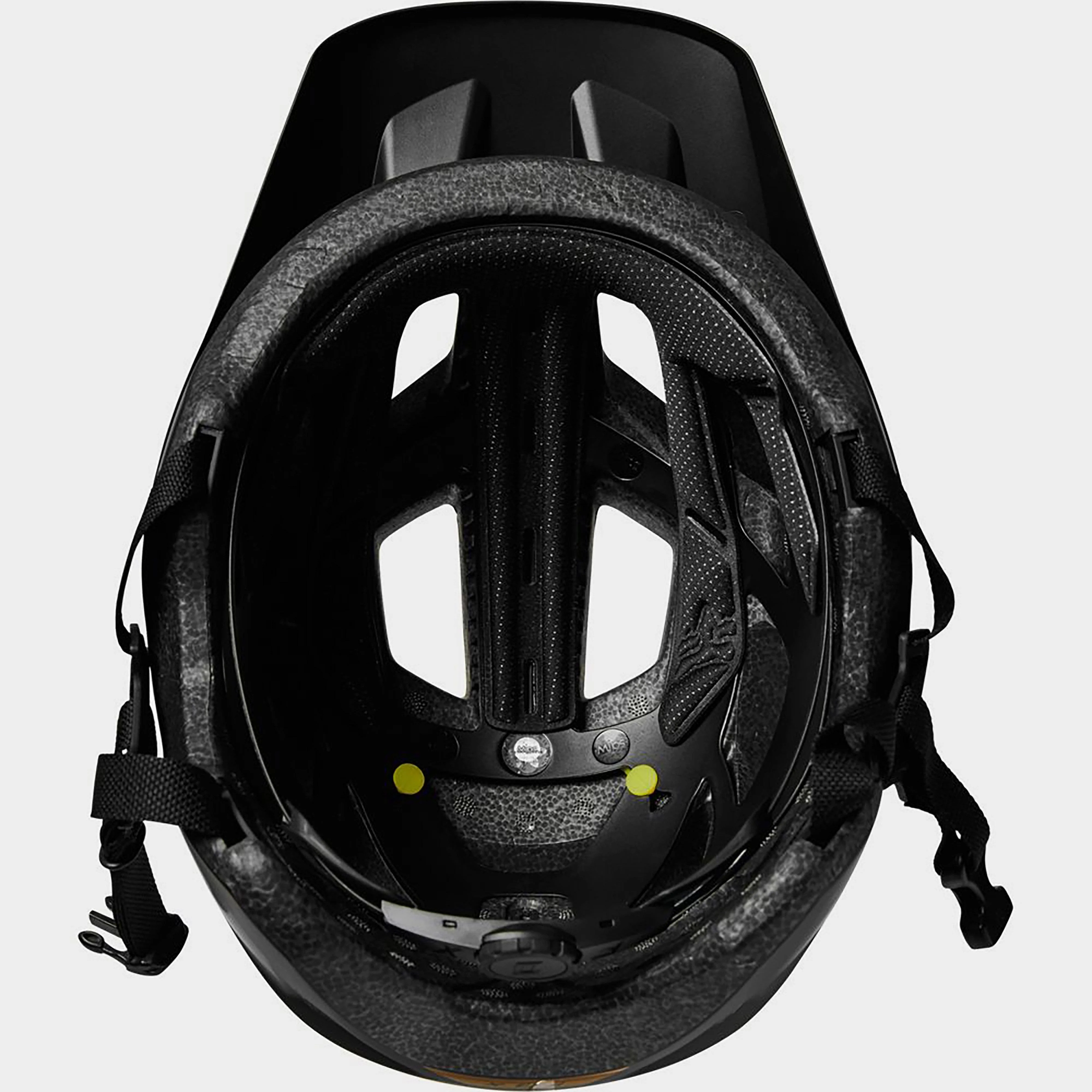 Mainframe MIPS Helmet - Image 5