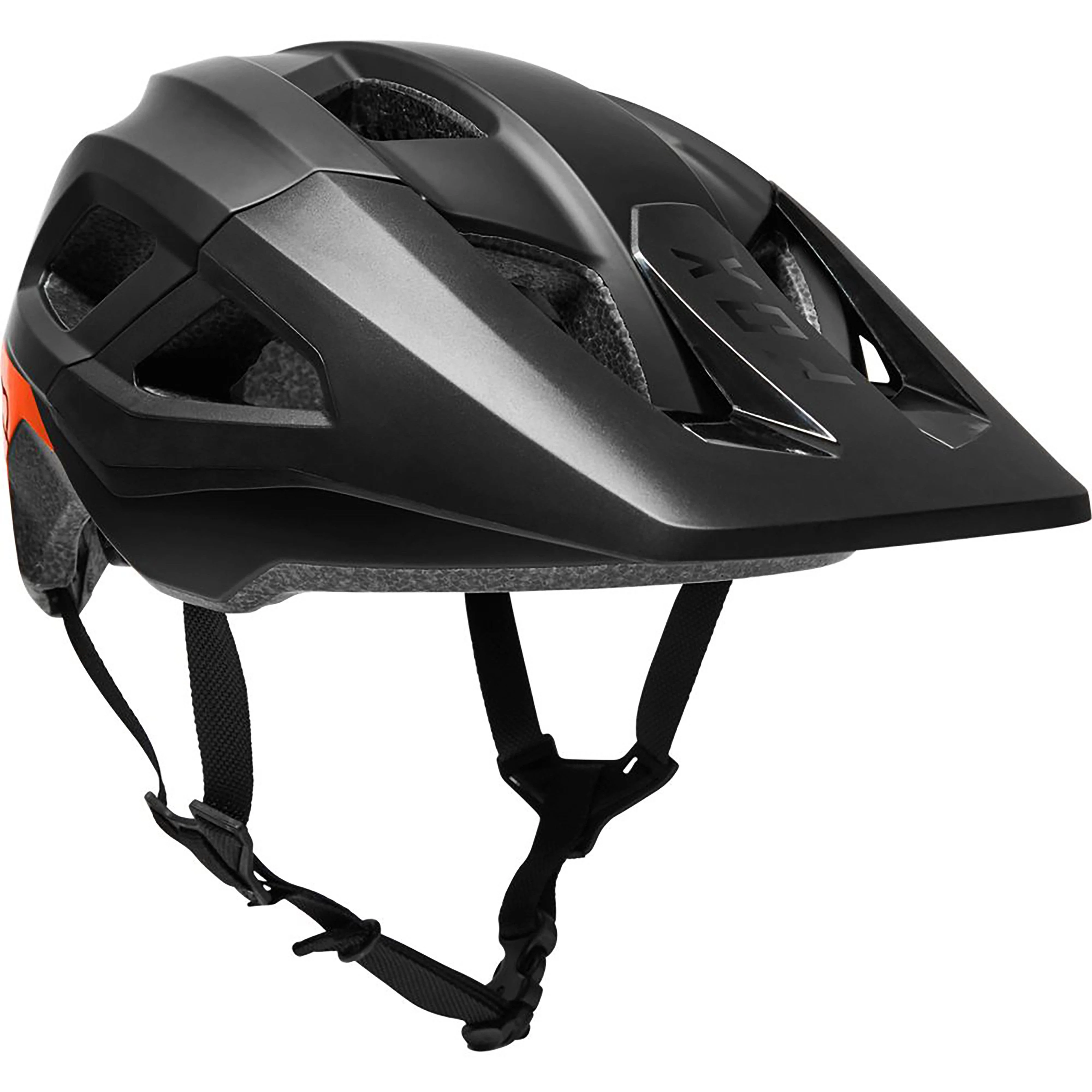 Mainframe MIPS Helmet - Image 6