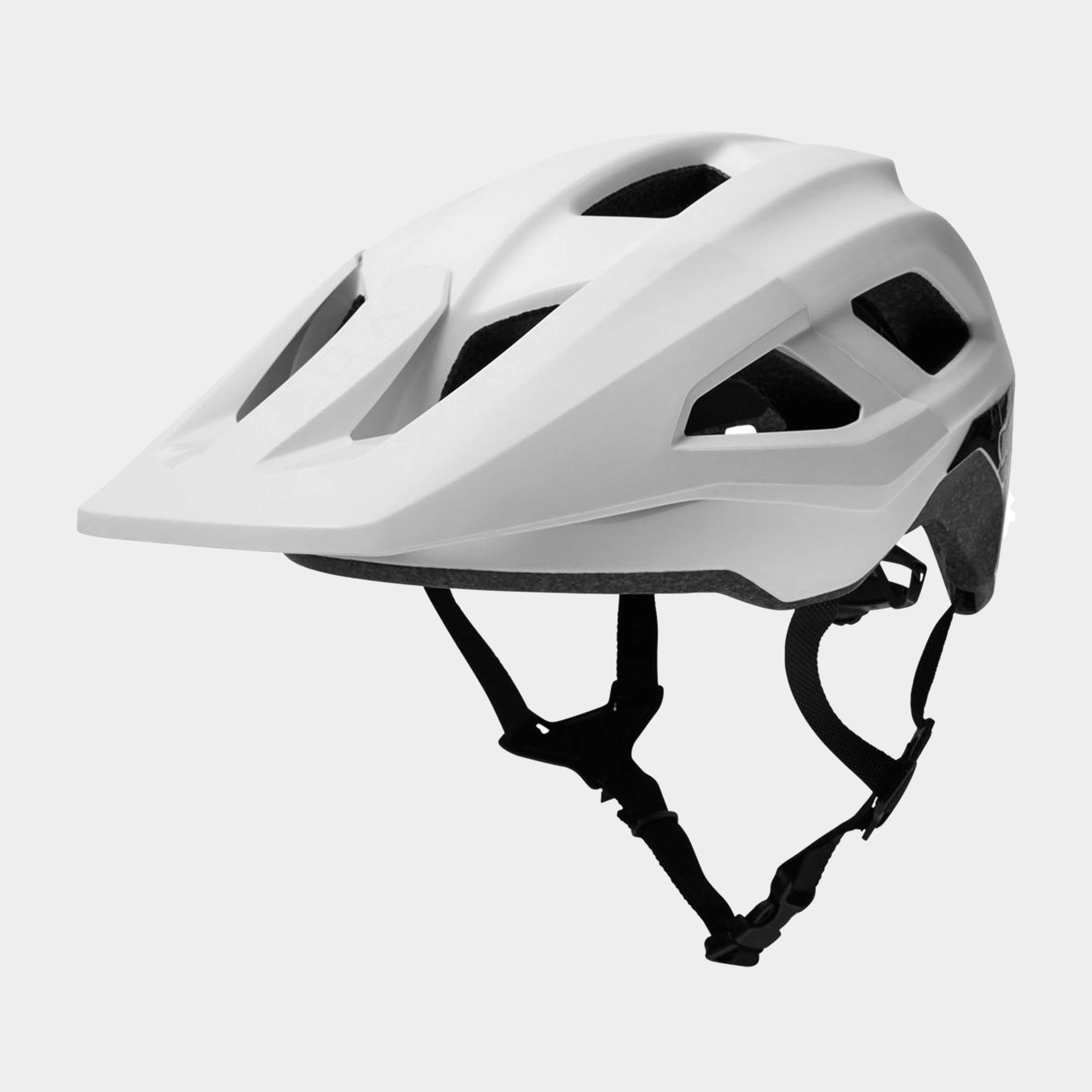 Mainframe MIPS Helmet - Image 2