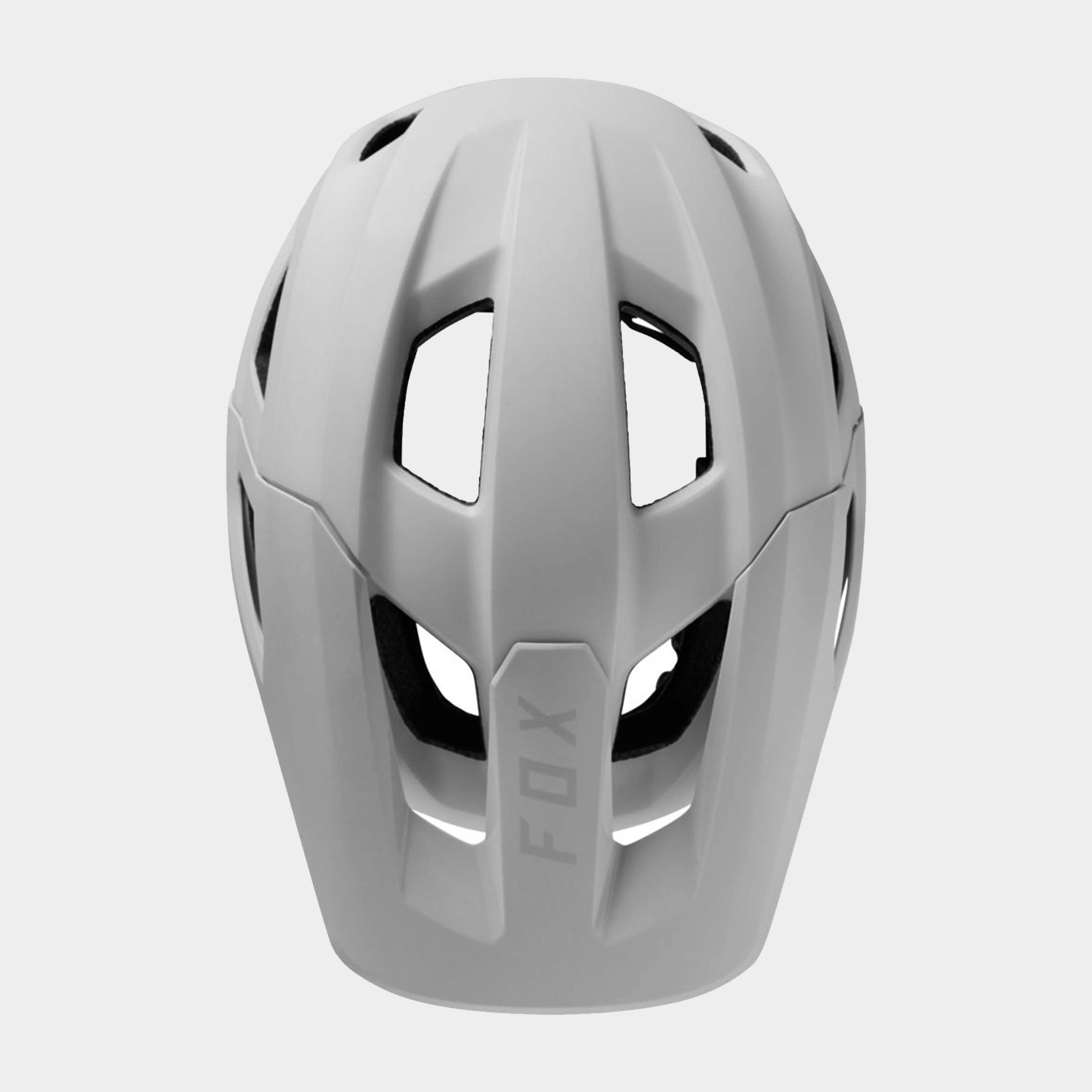 Mainframe MIPS Helmet - Image 3