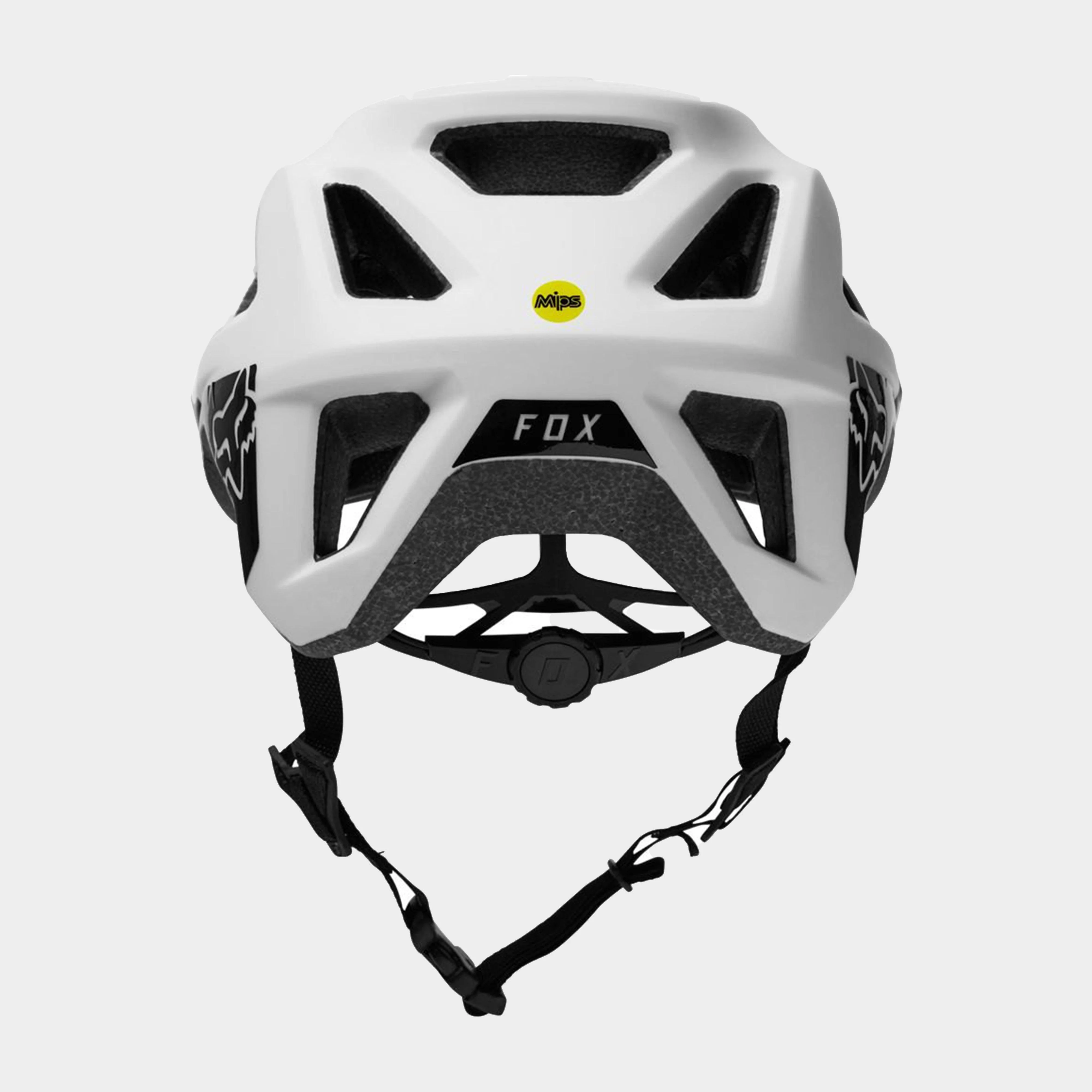 Mainframe MIPS Helmet - Image 4