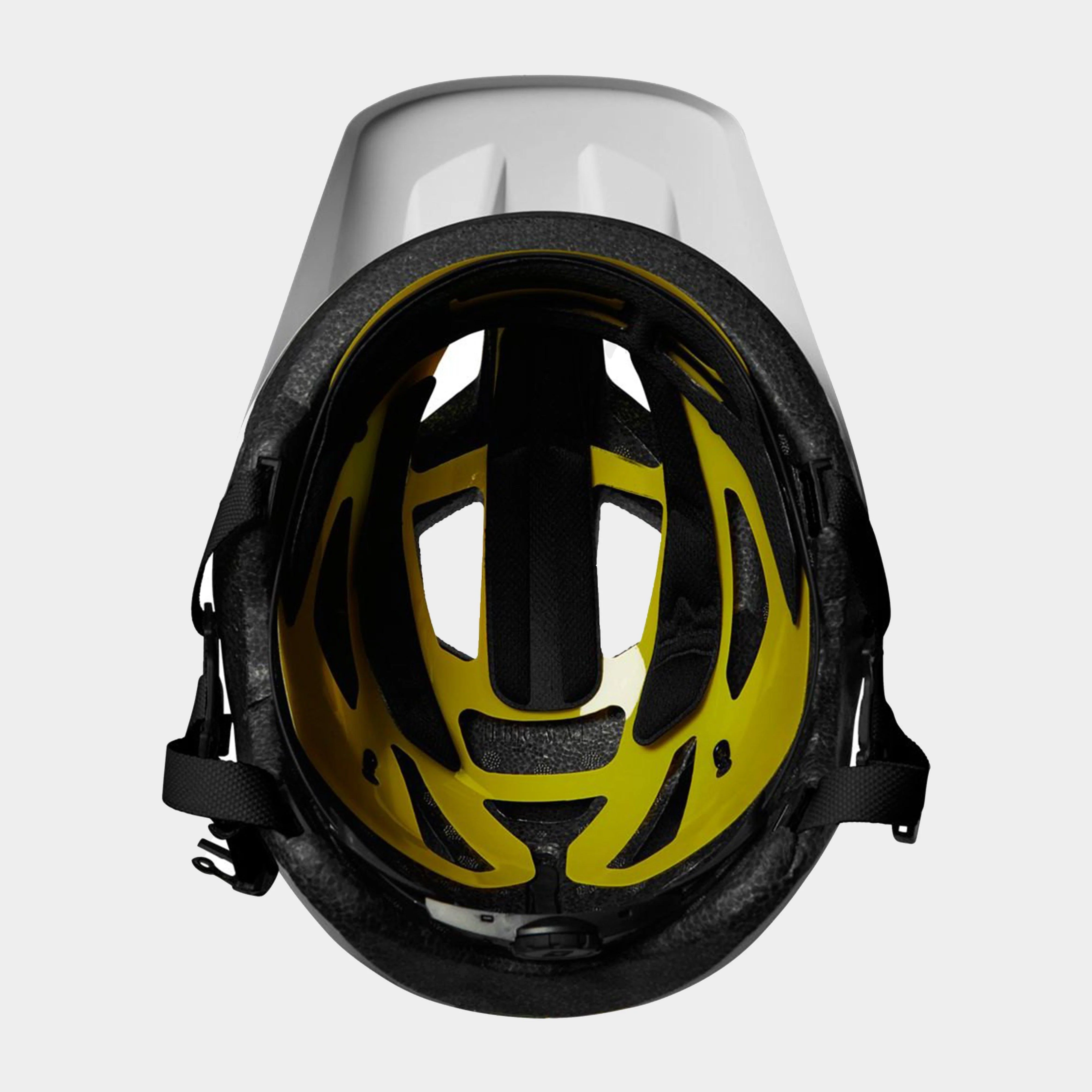 Mainframe MIPS Helmet - Image 5