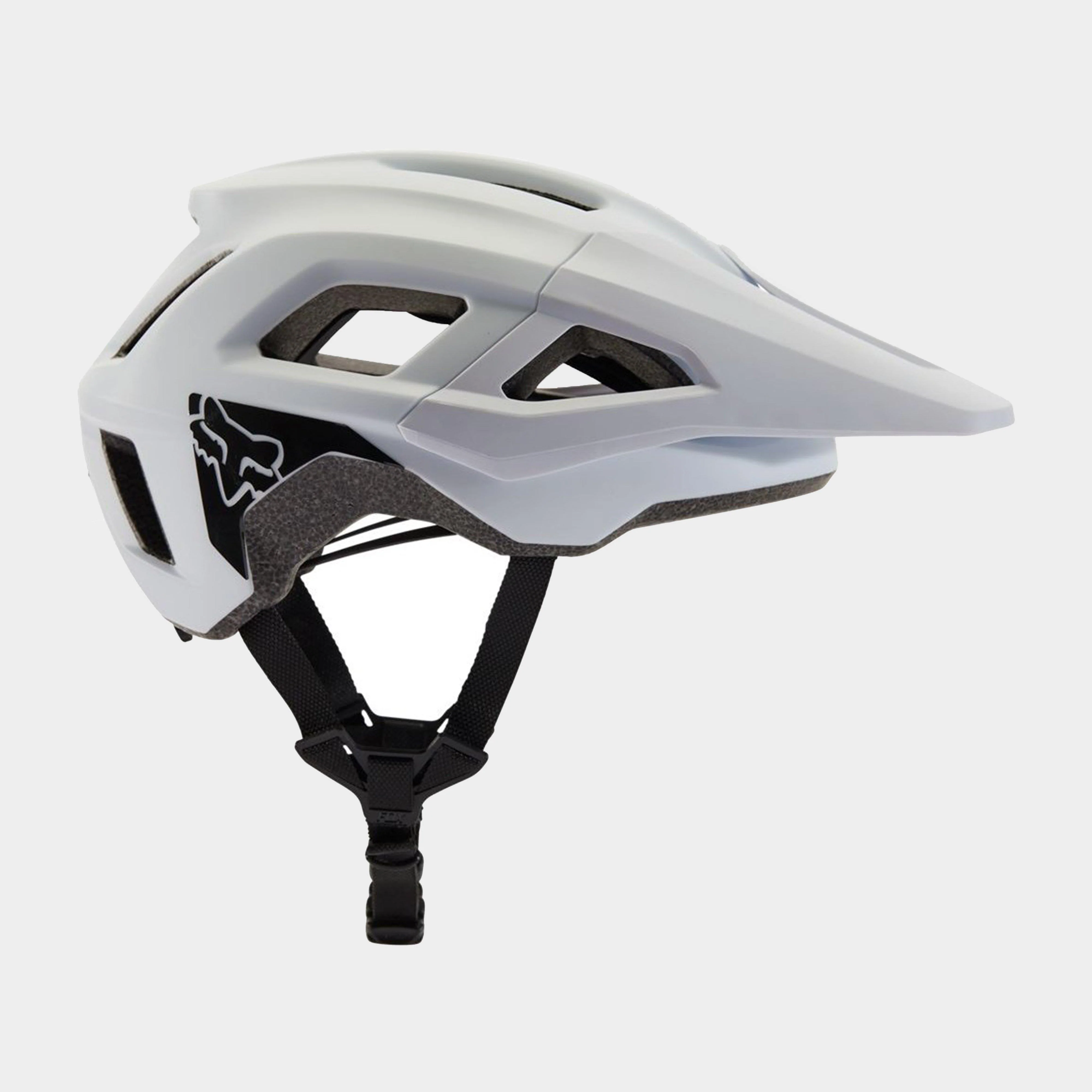 Mainframe MIPS Helmet - Image 6