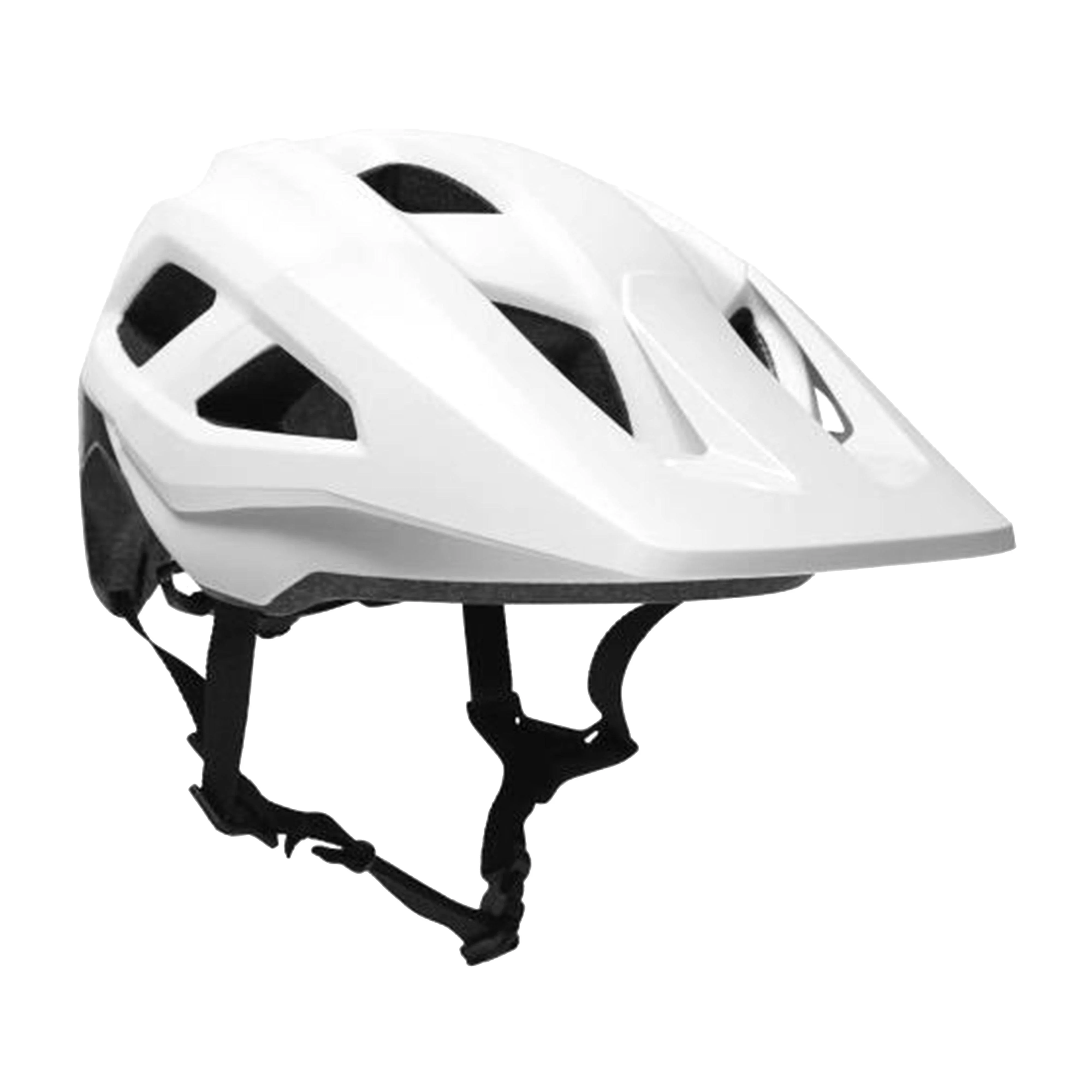 Mainframe MIPS Helmet - Image 7
