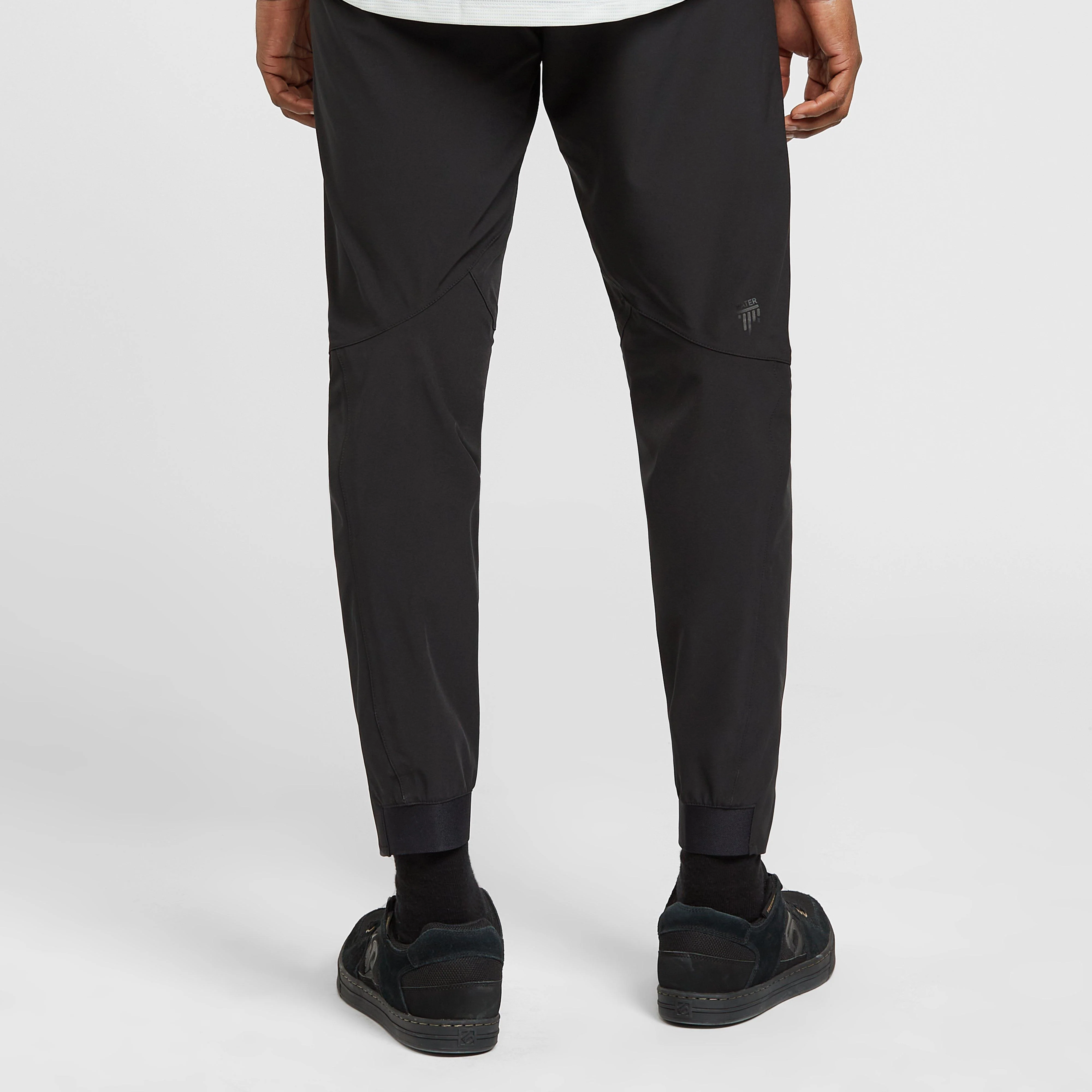 Men's 3-Layer Water Pant - Image 2
