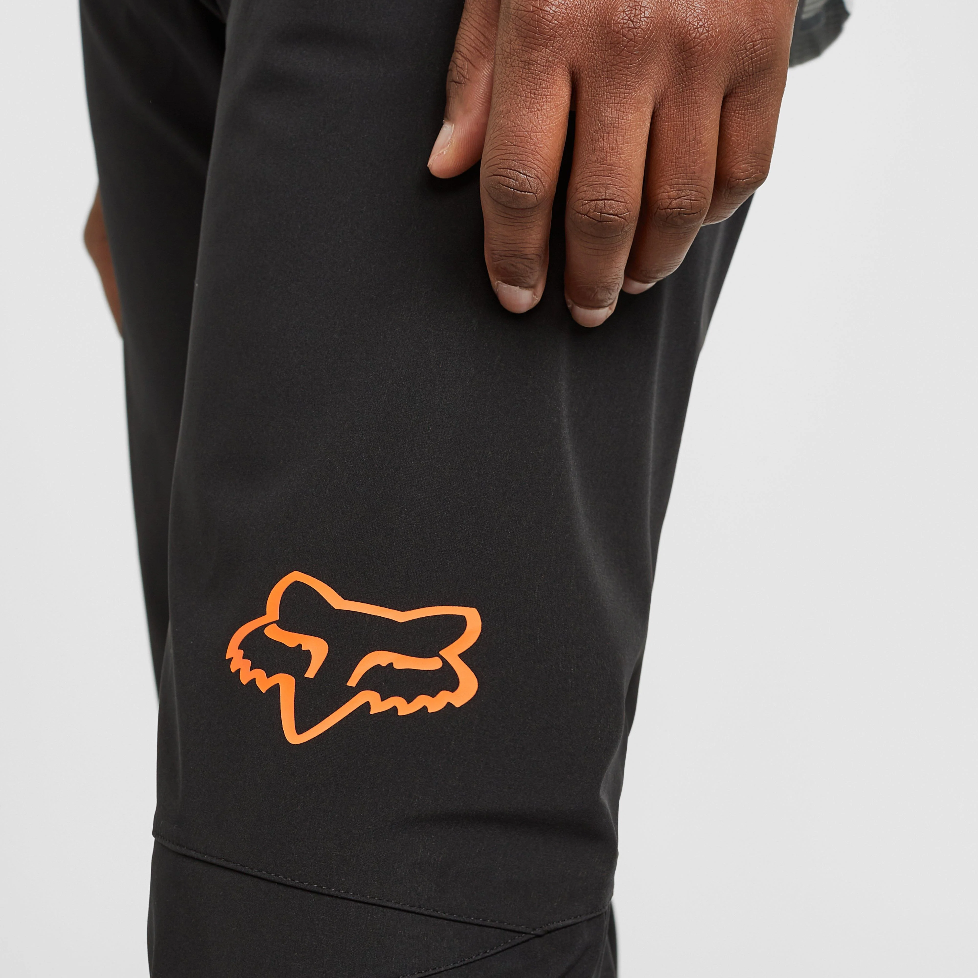 Men's 3-Layer Water Pant - Image 5