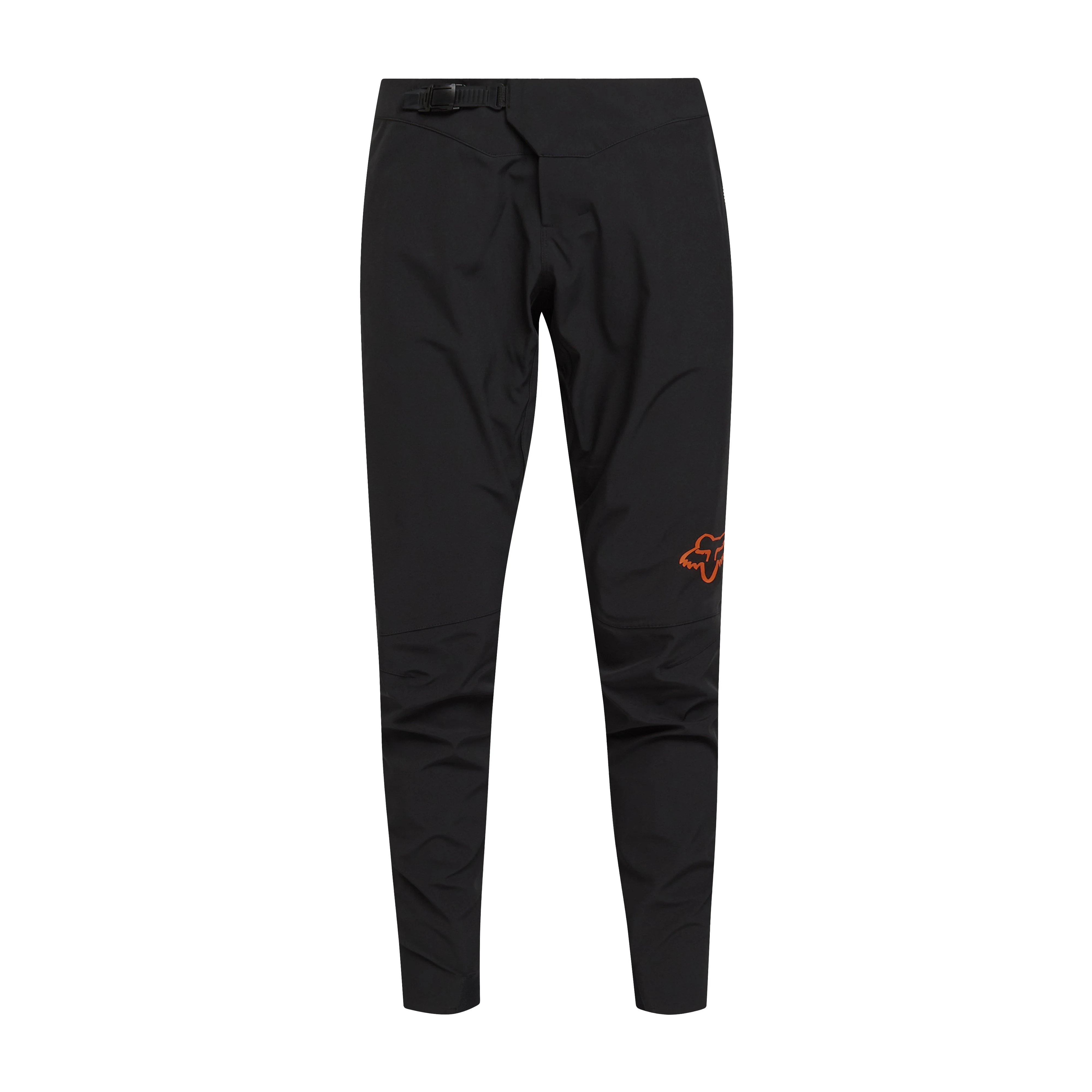 Men's 3-Layer Water Pant - Image 6