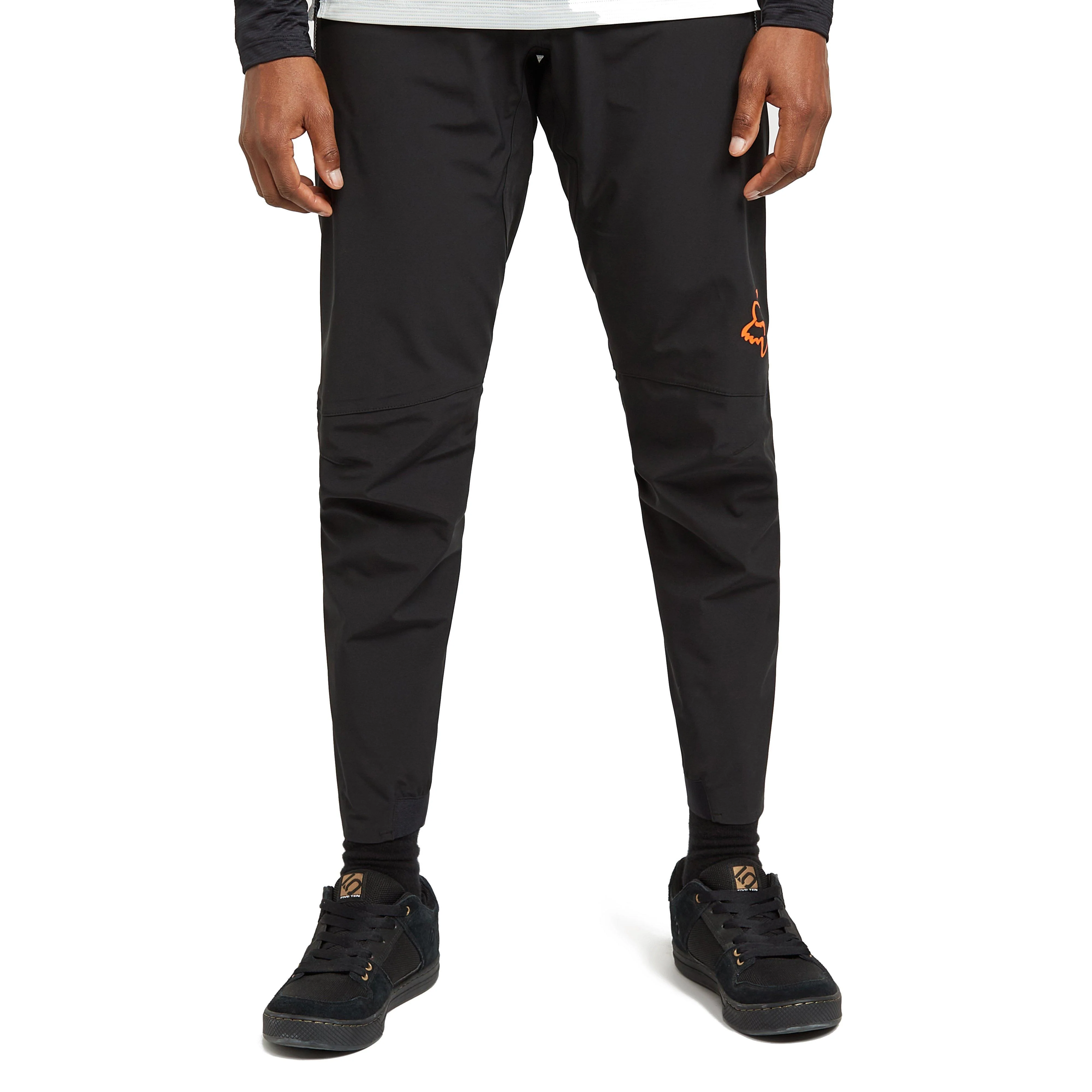 Men's 3-Layer Water Pant - Image 7