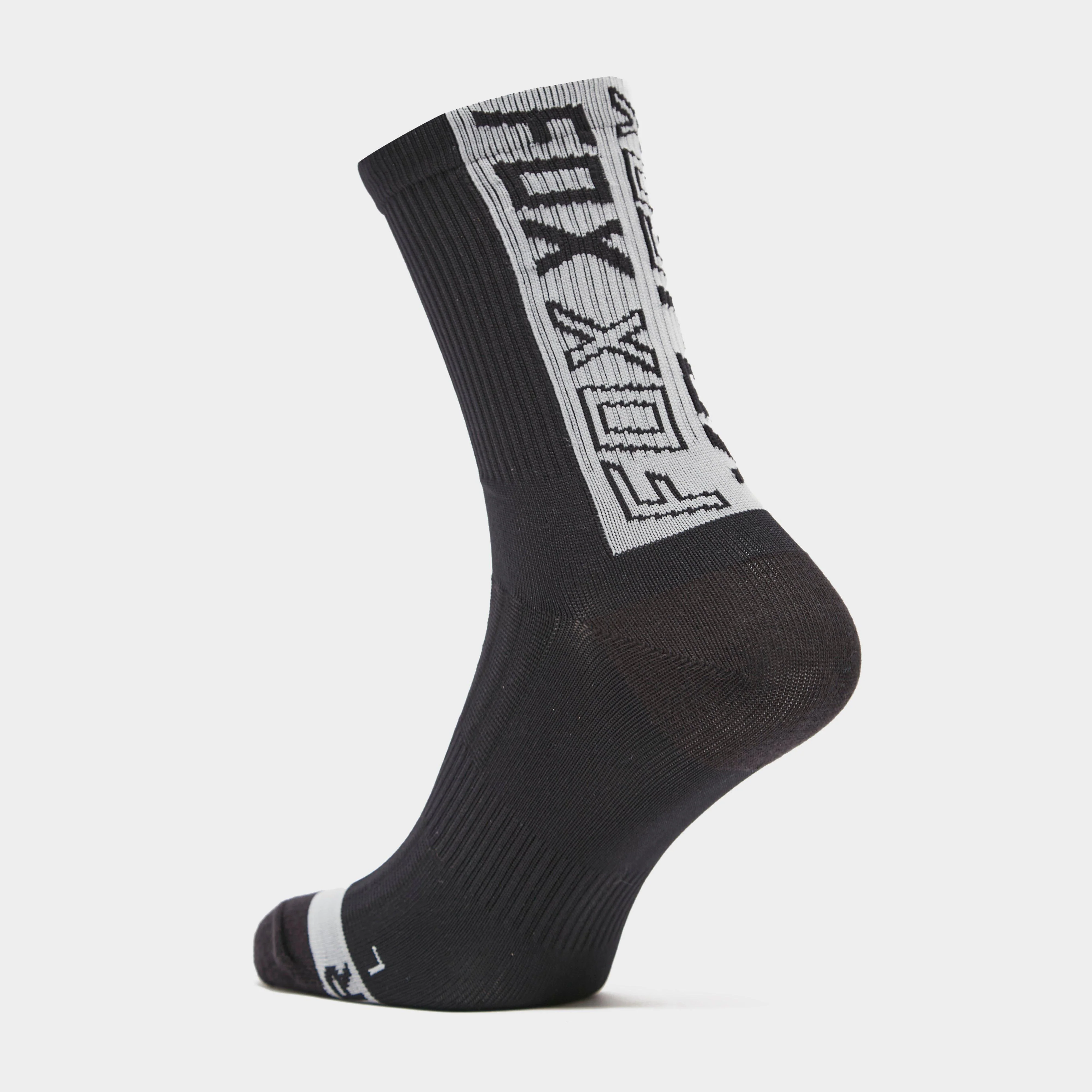 Men's 6" Ranger Sock - Image 2